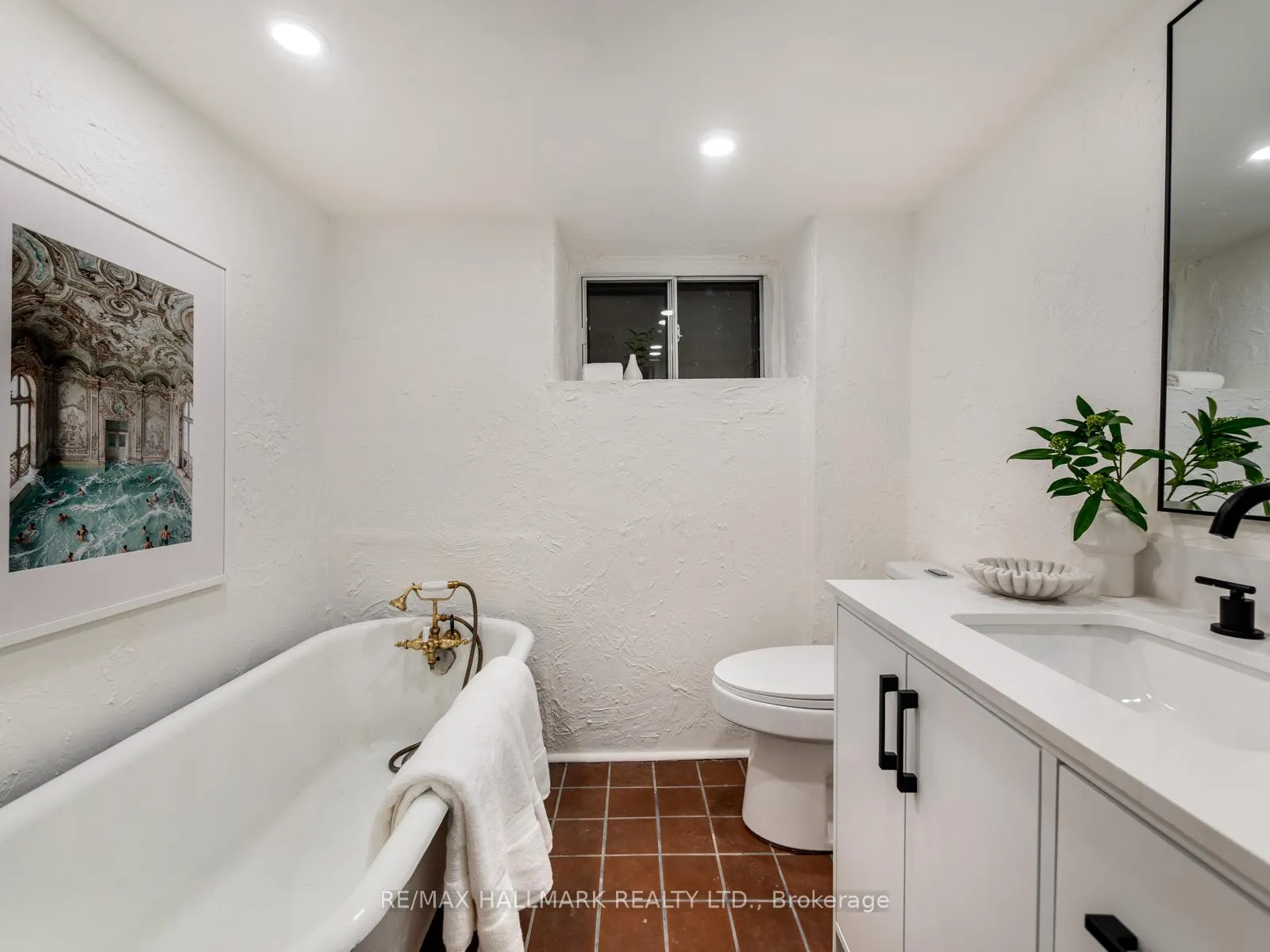 Photo 40 of 491 Broadview Avenue, Toronto, North Riverdale — HOMEH