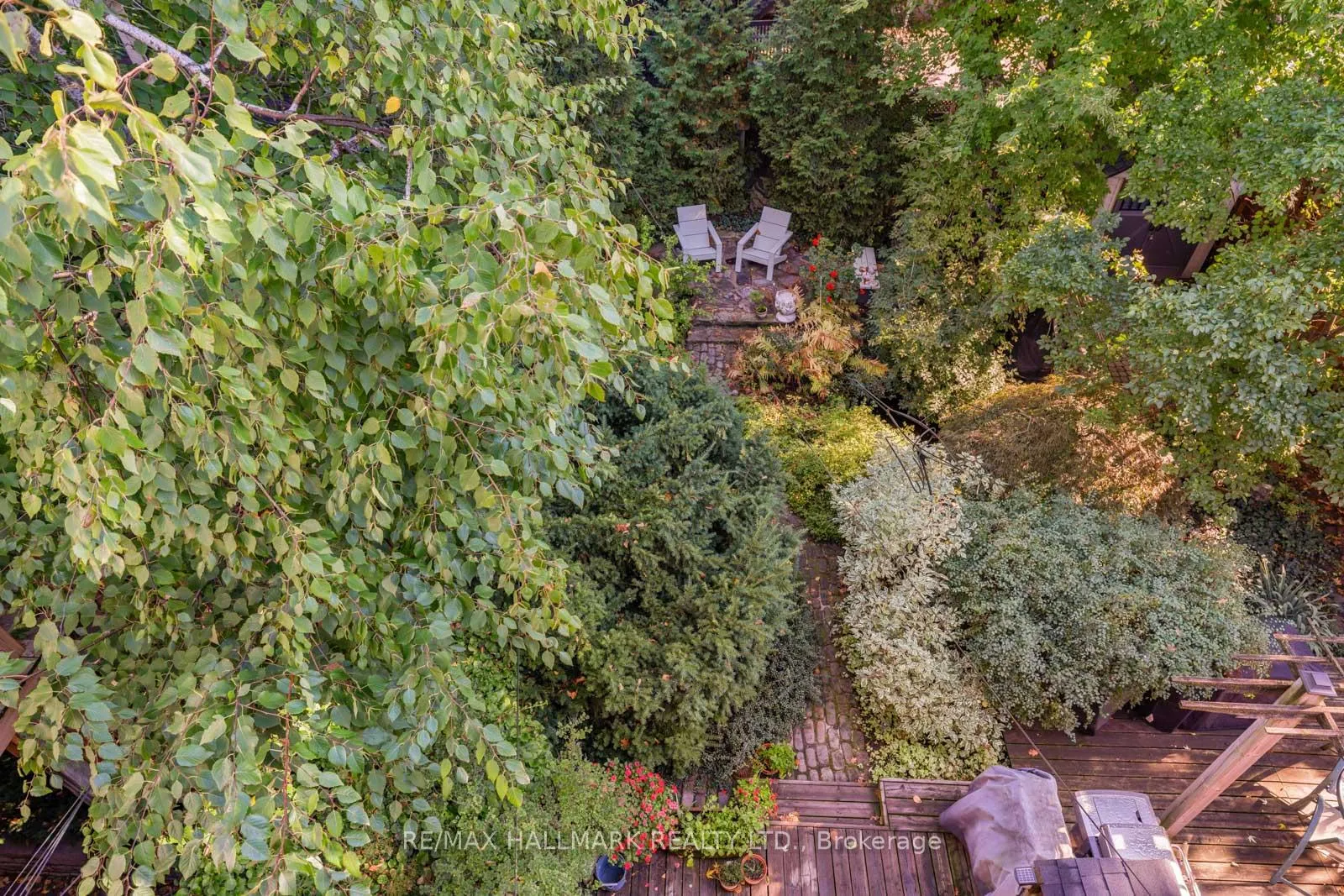 Photo 49 of 491 Broadview Avenue, Toronto, North Riverdale — HOMEH