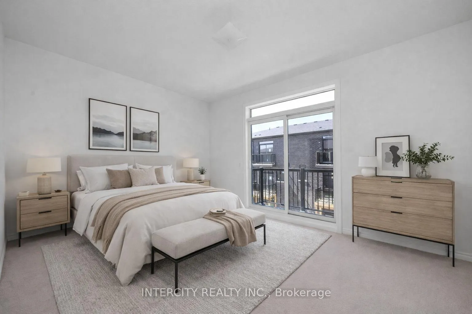 Photo 15 of 8 Radisson Street, Vaughan, Elder Mills — HOMEH
