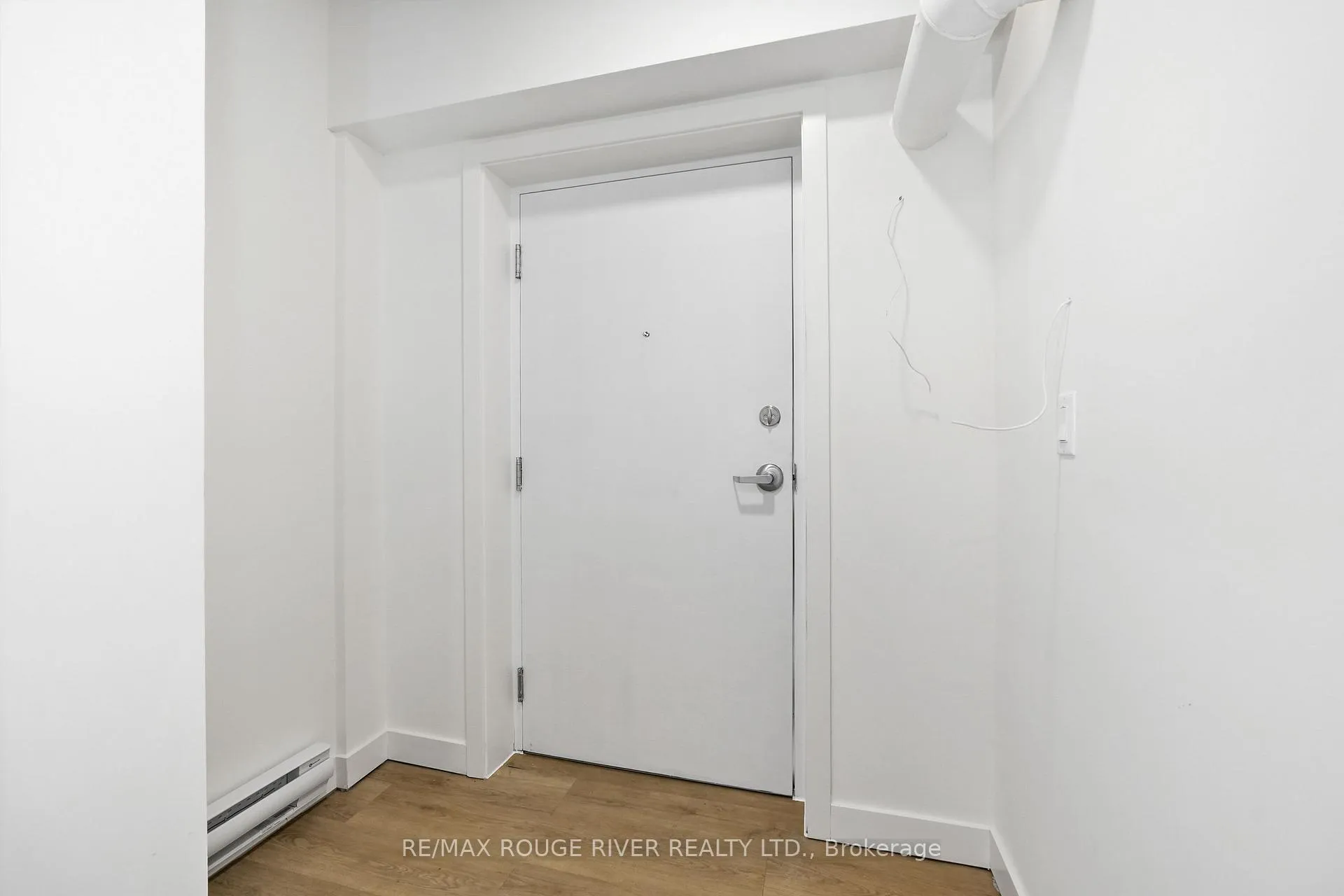 Photo 4 of Unit 306, 185 Division Street, Cobourg — HOMEH