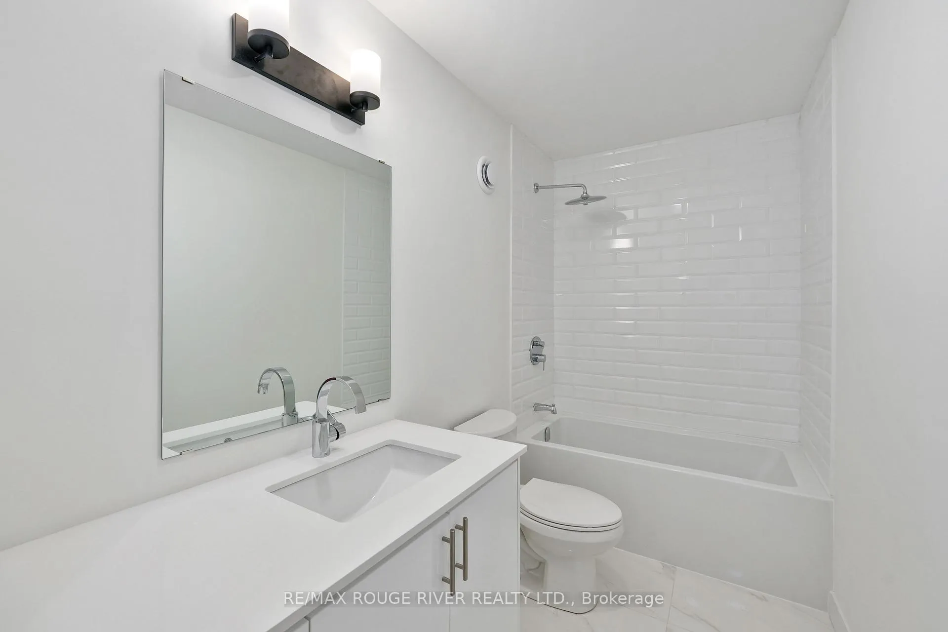 Photo 15 of Unit 306, 185 Division Street, Cobourg — HOMEH