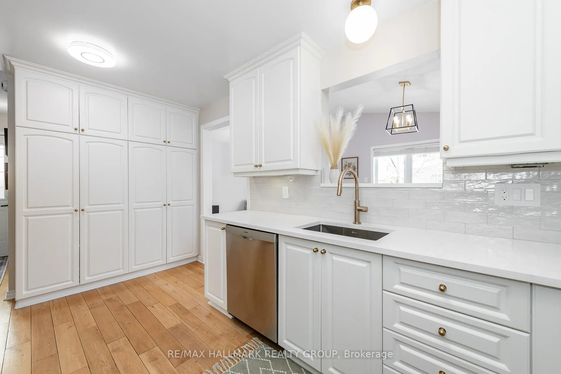 Photo 14 of 70 Melanie Crescent, Ottawa, Kanata - Glencairn/Hazeldean — HOMEH
