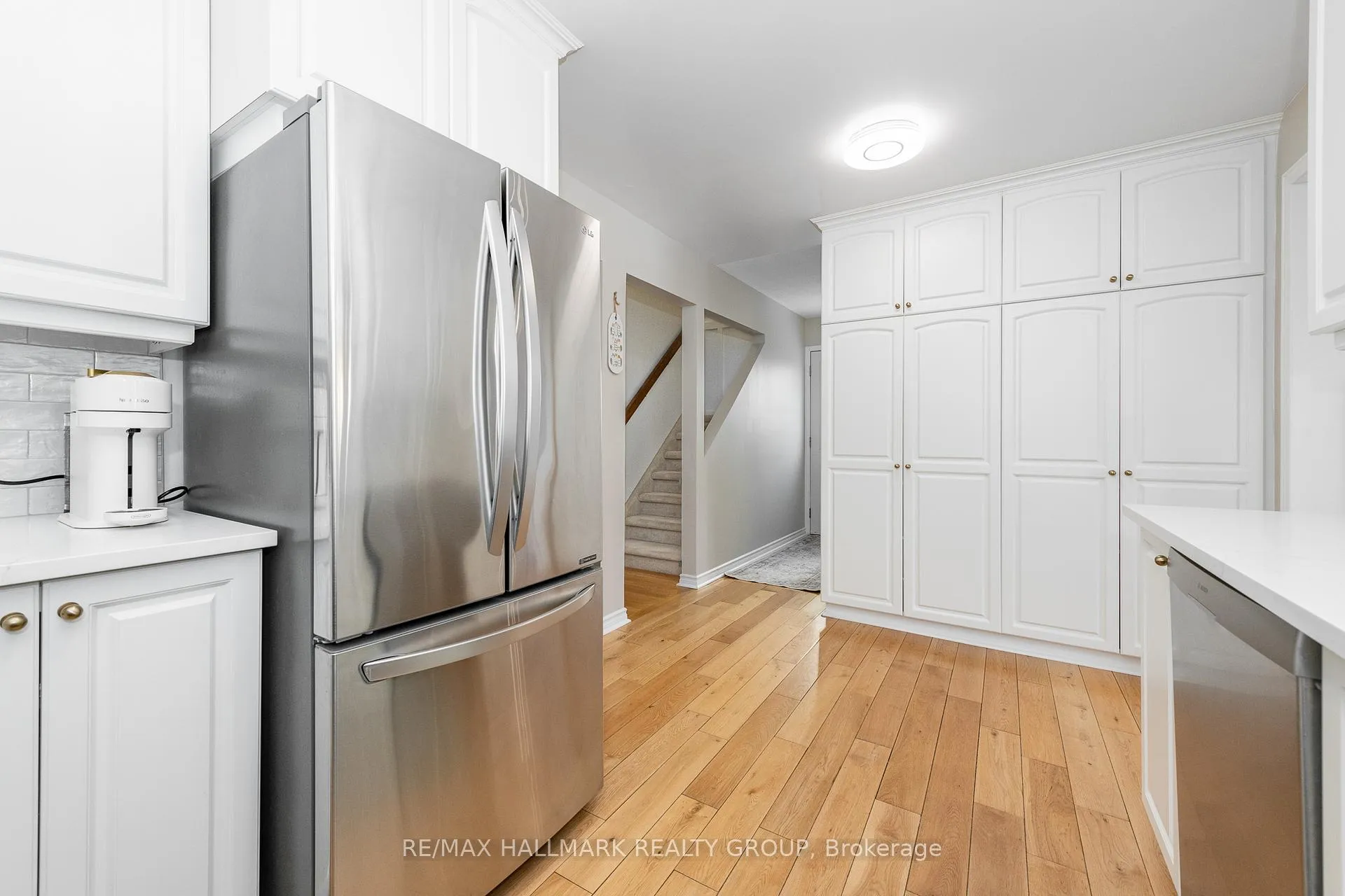 Photo 15 of 70 Melanie Crescent, Ottawa, Kanata - Glencairn/Hazeldean — HOMEH