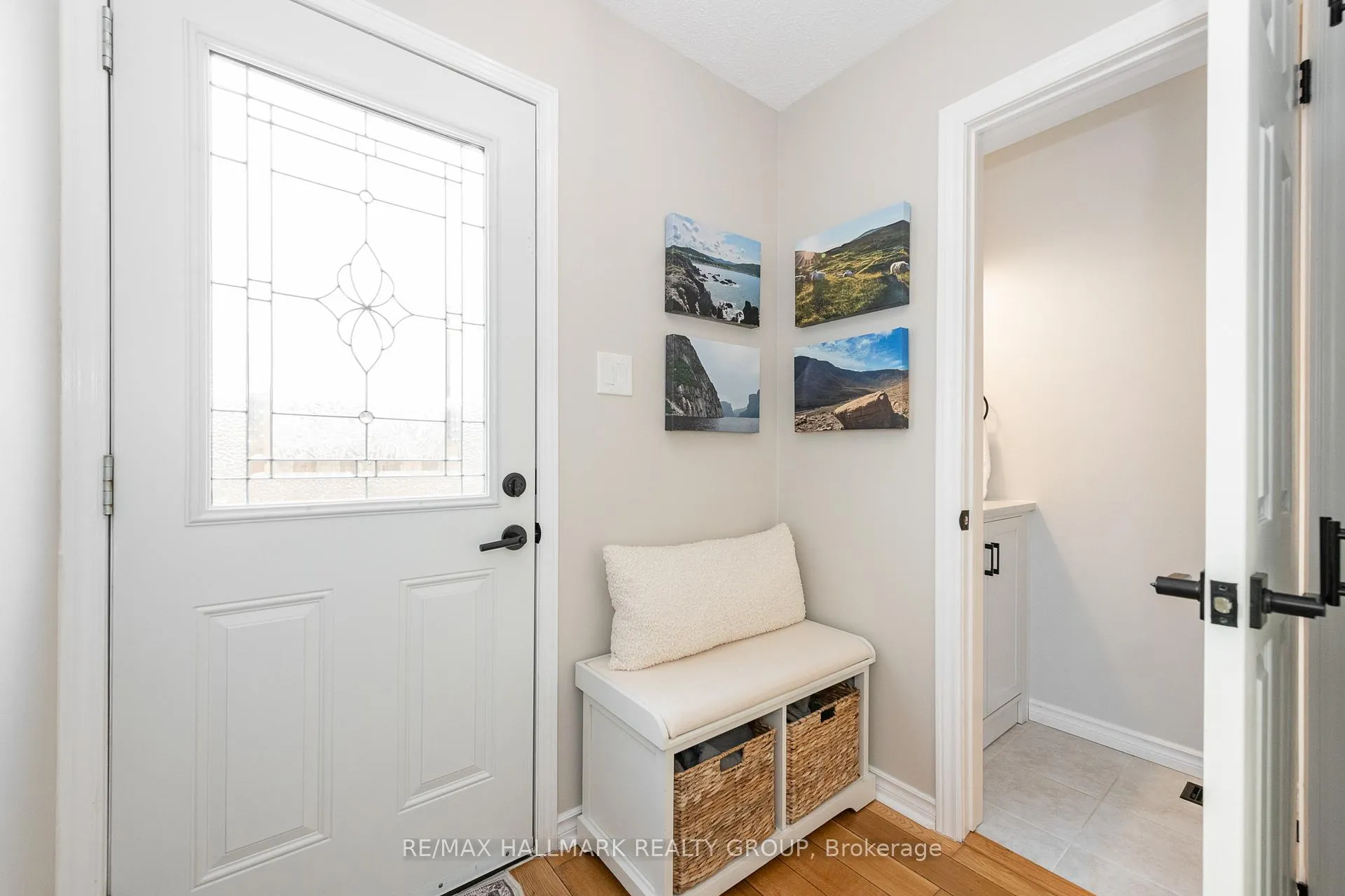 Photo 20 of 70 Melanie Crescent, Ottawa, Kanata - Glencairn/Hazeldean — HOMEH