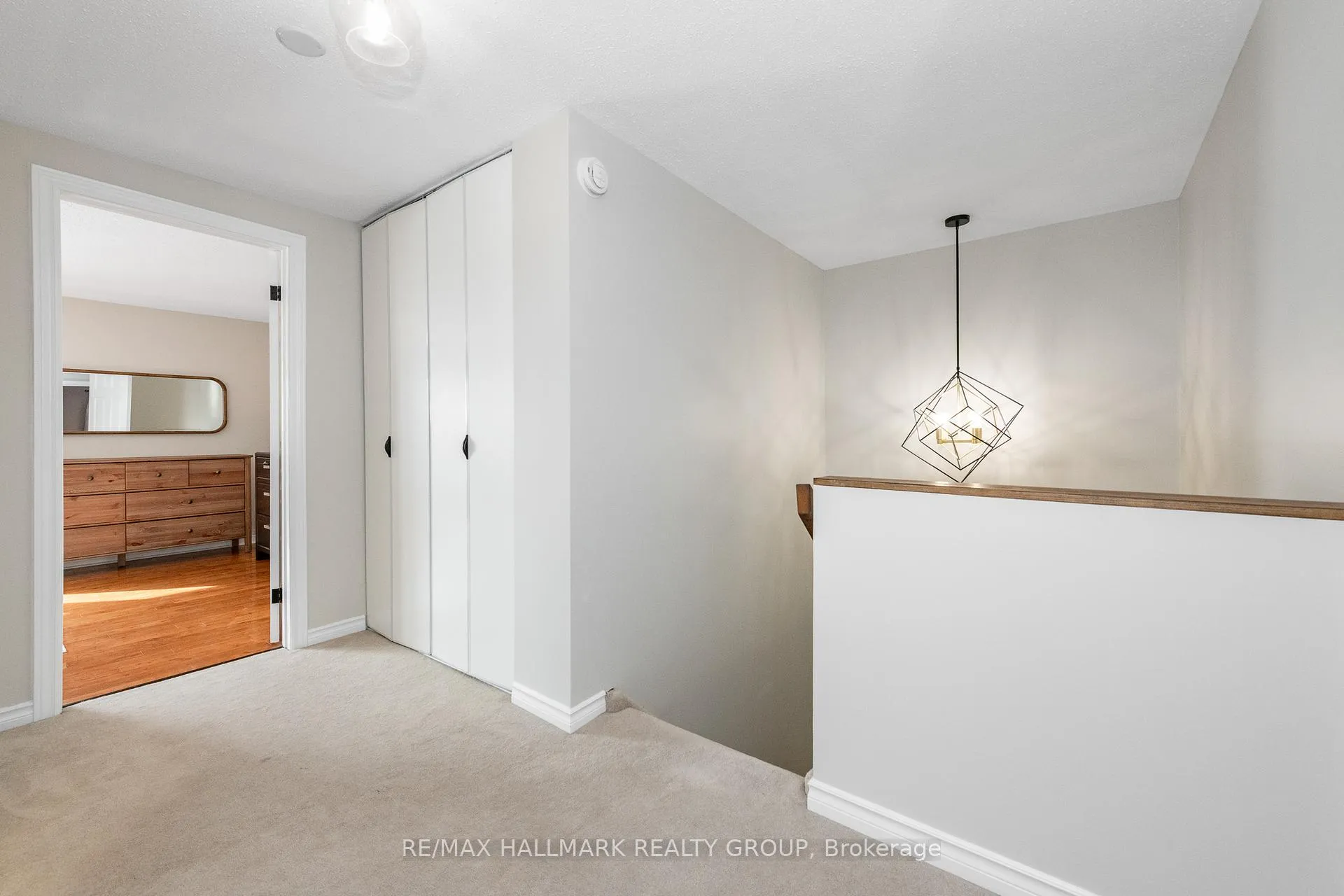Photo 22 of 70 Melanie Crescent, Ottawa, Kanata - Glencairn/Hazeldean — HOMEH