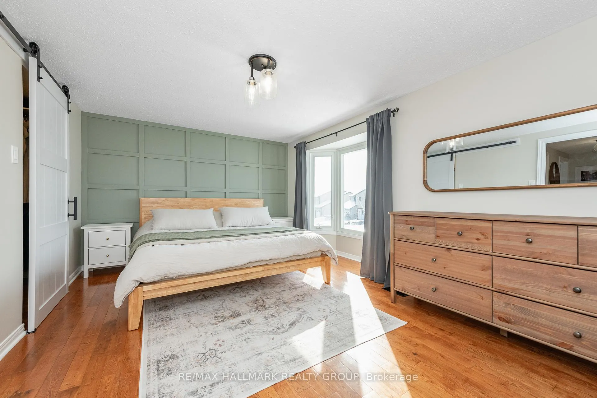 Photo 23 of 70 Melanie Crescent, Ottawa, Kanata - Glencairn/Hazeldean — HOMEH