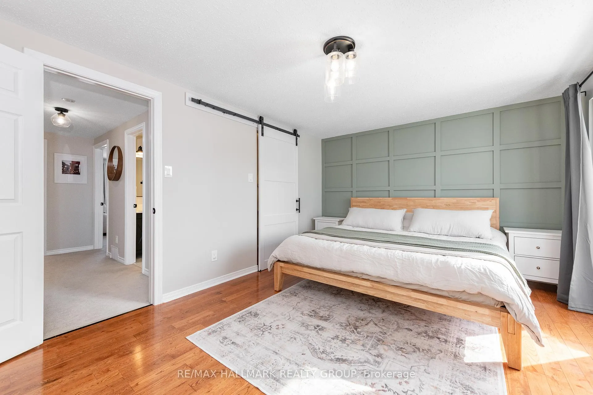 Photo 24 of 70 Melanie Crescent, Ottawa, Kanata - Glencairn/Hazeldean — HOMEH
