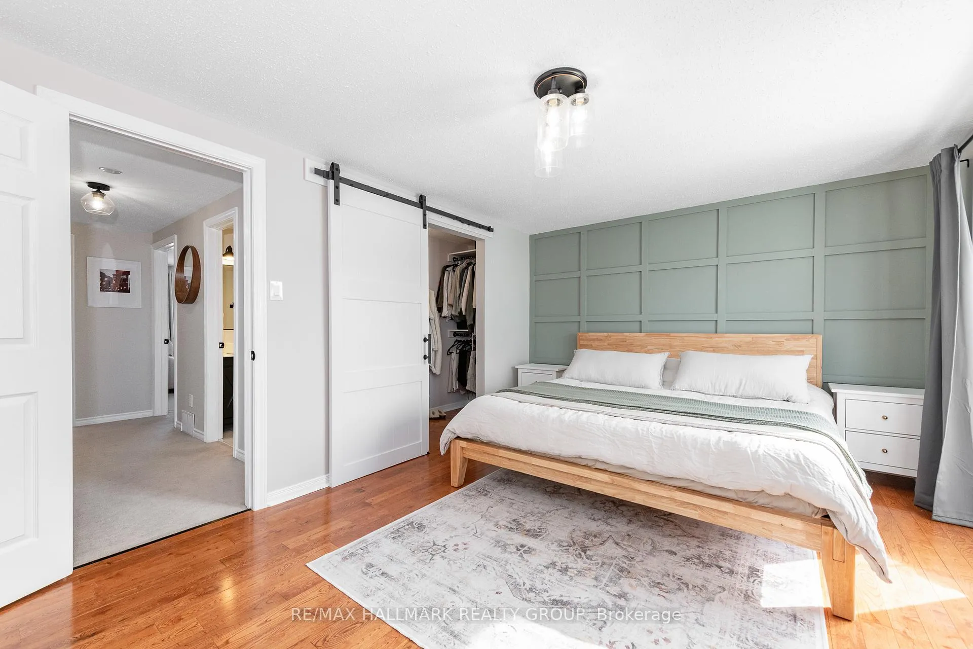 Photo 25 of 70 Melanie Crescent, Ottawa, Kanata - Glencairn/Hazeldean — HOMEH