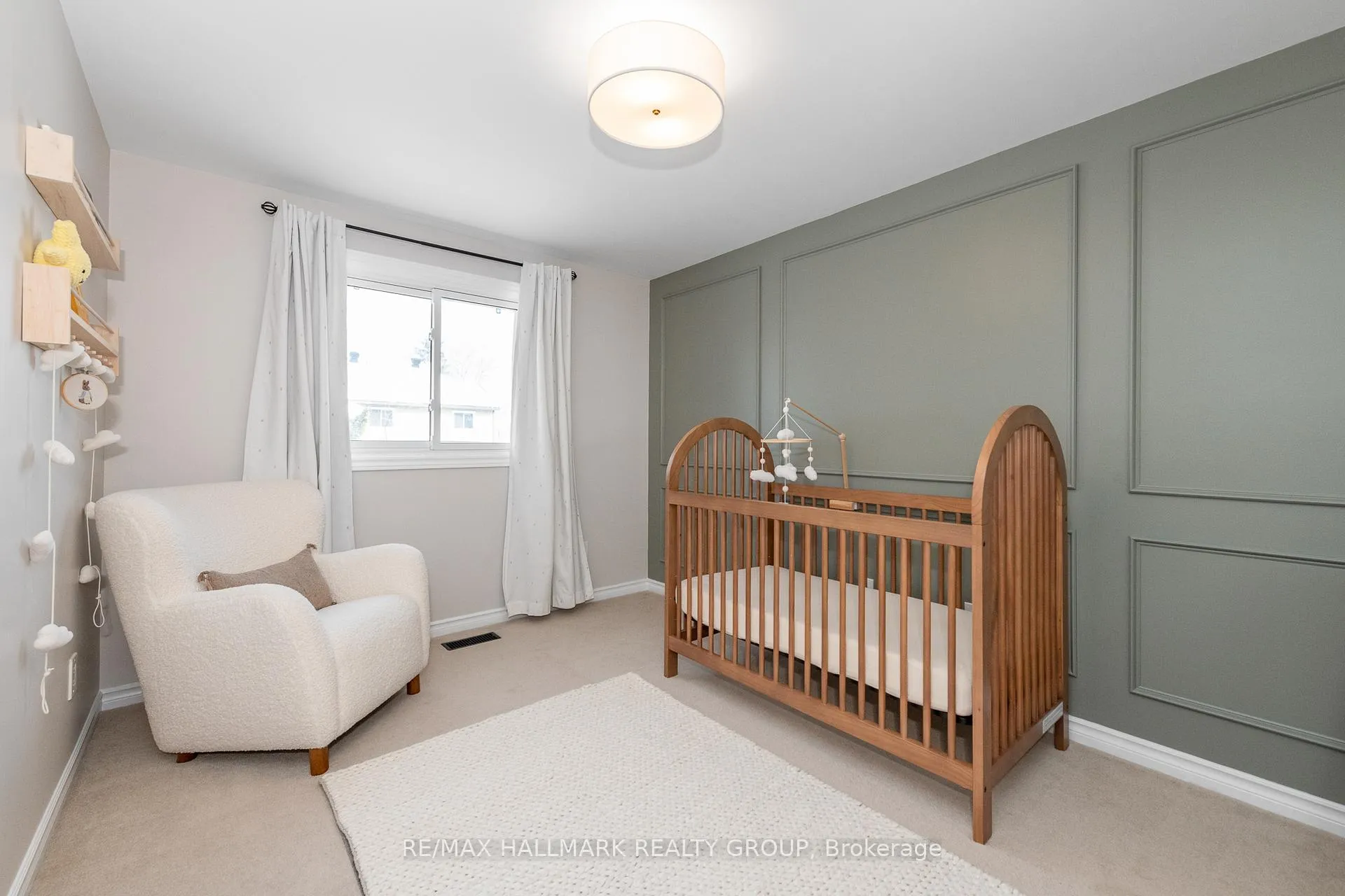 Photo 30 of 70 Melanie Crescent, Ottawa, Kanata - Glencairn/Hazeldean — HOMEH