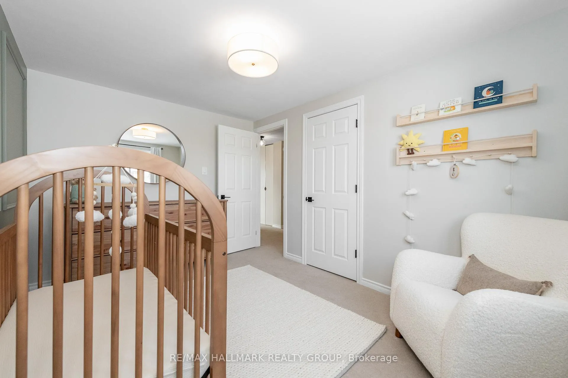 Photo 31 of 70 Melanie Crescent, Ottawa, Kanata - Glencairn/Hazeldean — HOMEH