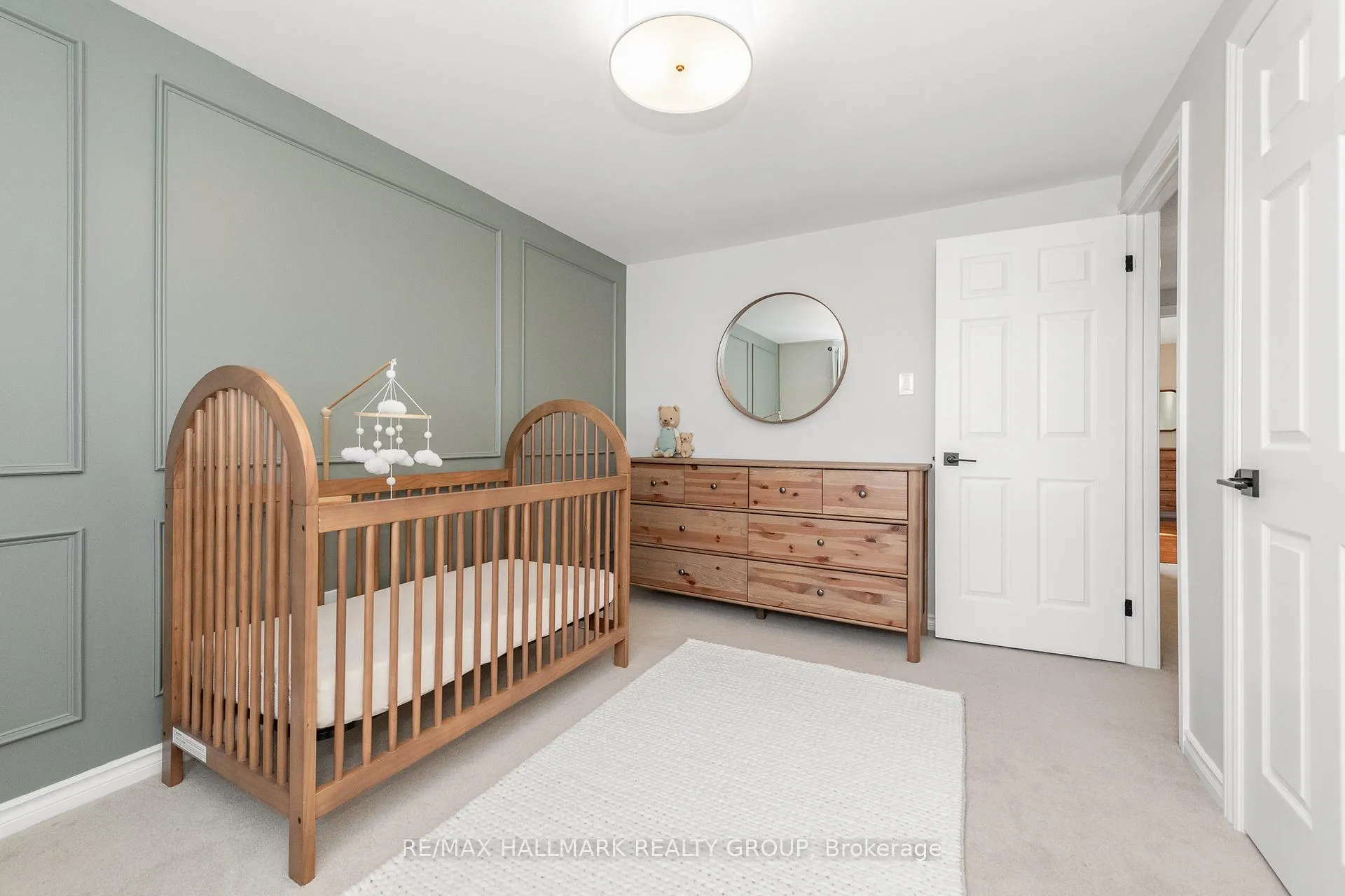 Photo 32 of 70 Melanie Crescent, Ottawa, Kanata - Glencairn/Hazeldean — HOMEH