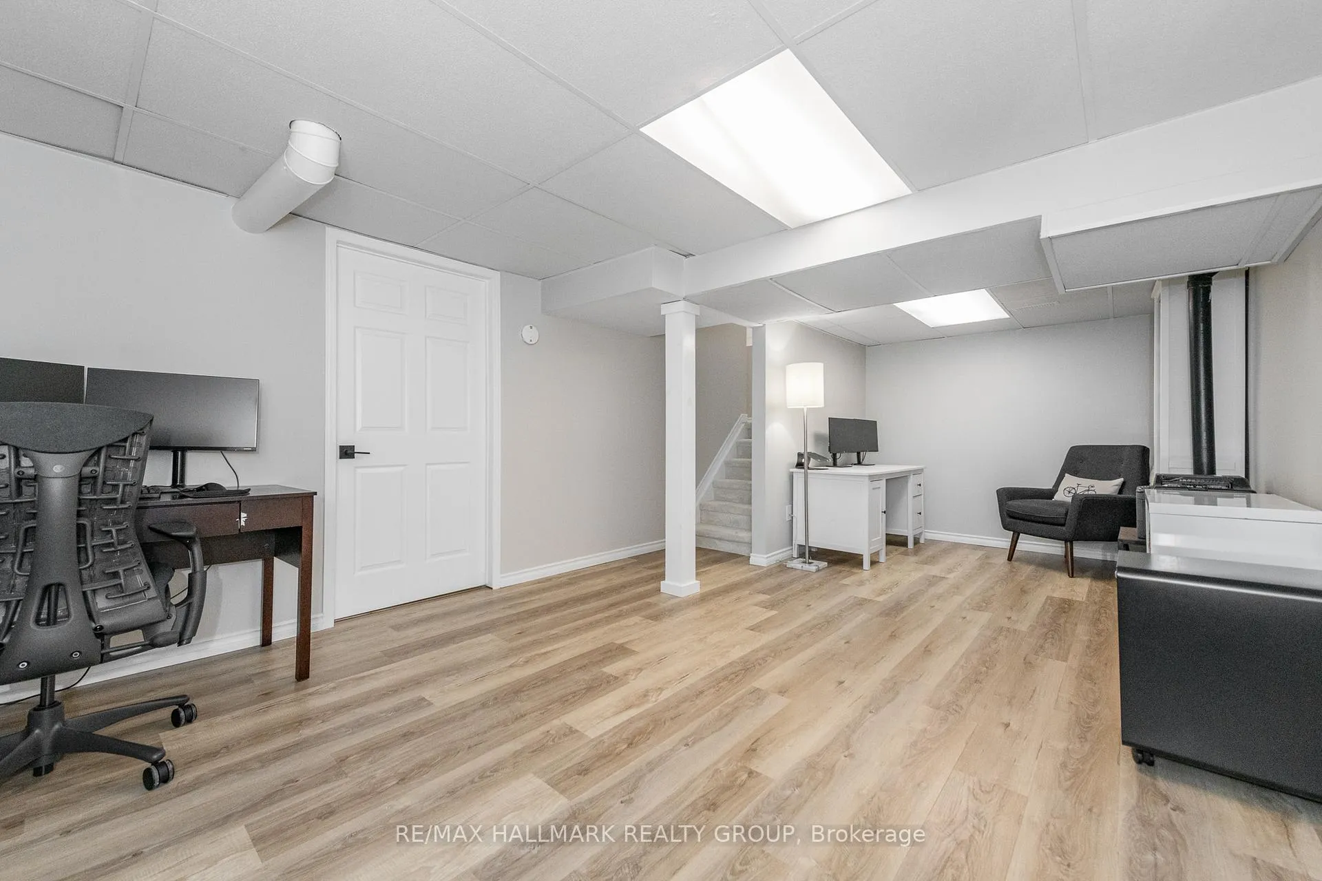 Photo 34 of 70 Melanie Crescent, Ottawa, Kanata - Glencairn/Hazeldean — HOMEH