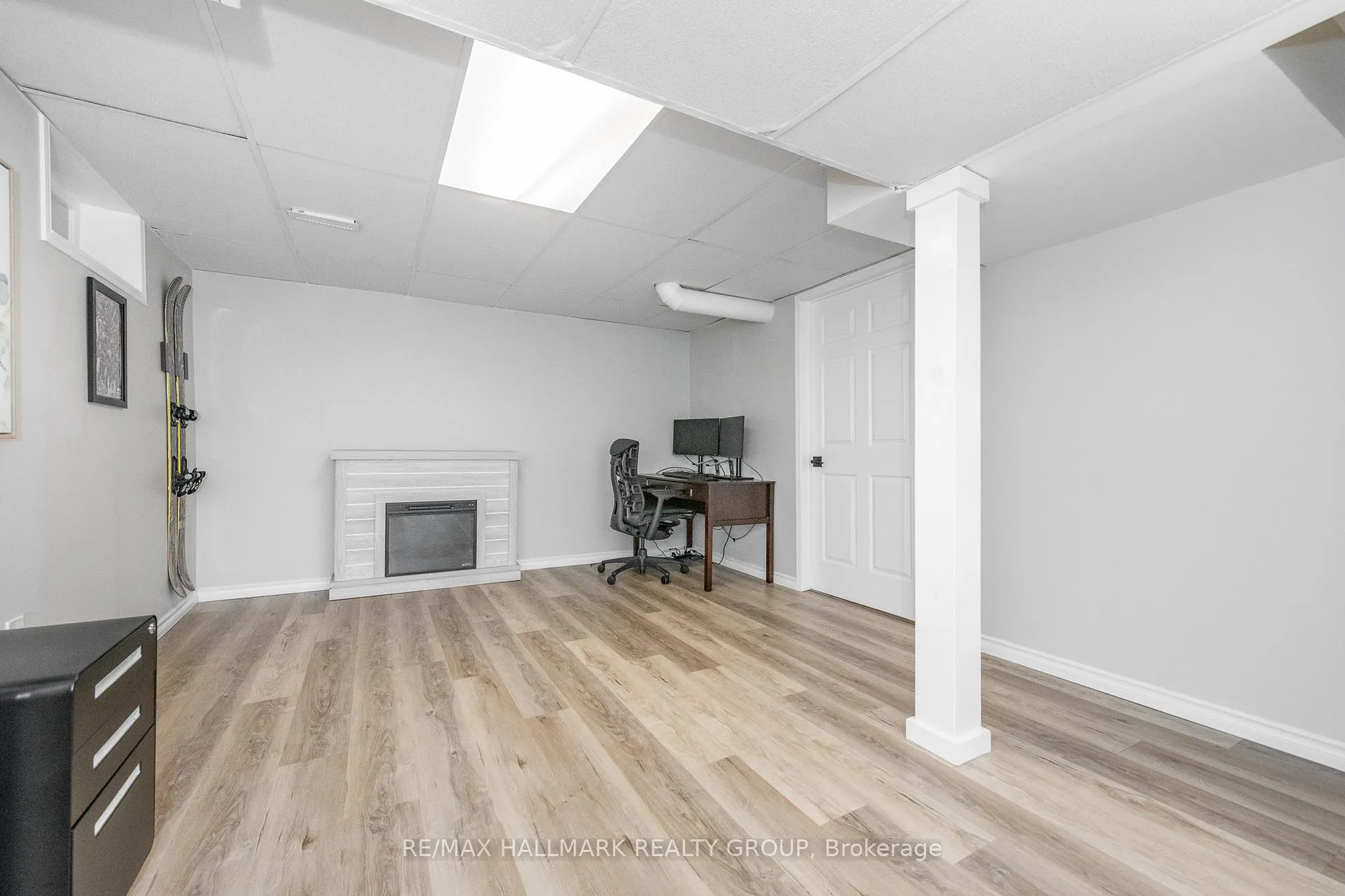 Photo 36 of 70 Melanie Crescent, Ottawa, Kanata - Glencairn/Hazeldean — HOMEH