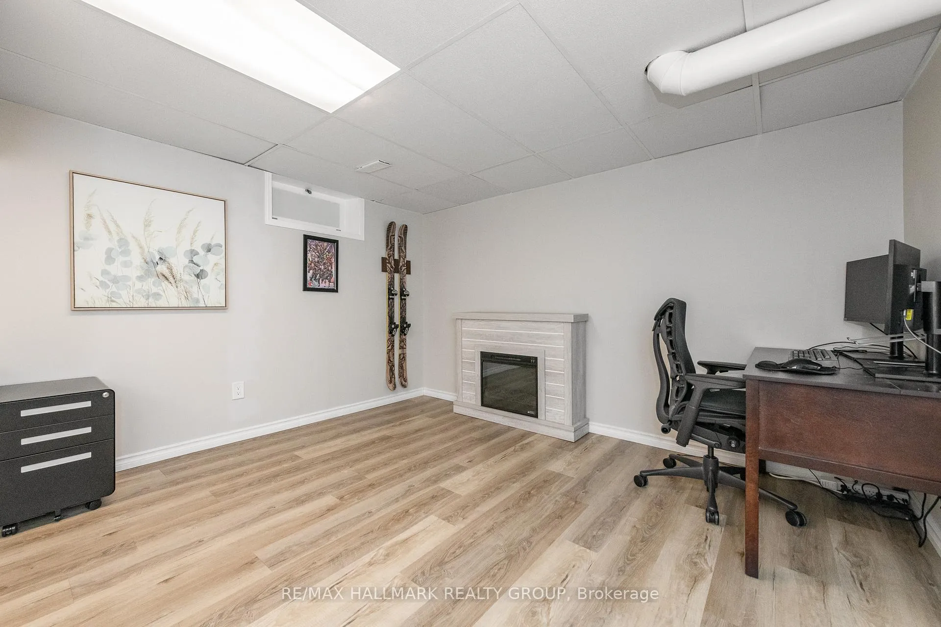 Photo 38 of 70 Melanie Crescent, Ottawa, Kanata - Glencairn/Hazeldean — HOMEH