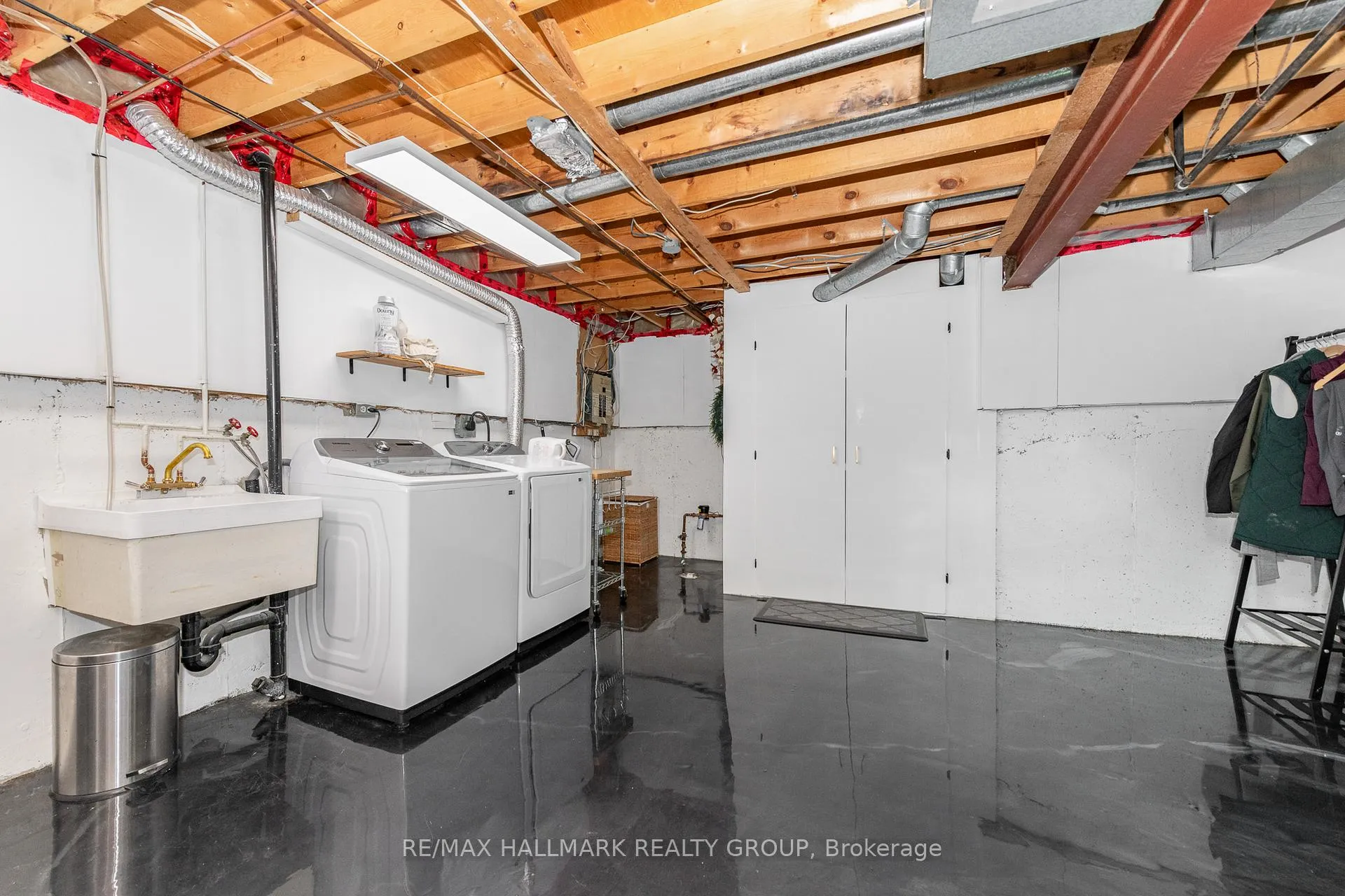 Photo 39 of 70 Melanie Crescent, Ottawa, Kanata - Glencairn/Hazeldean — HOMEH