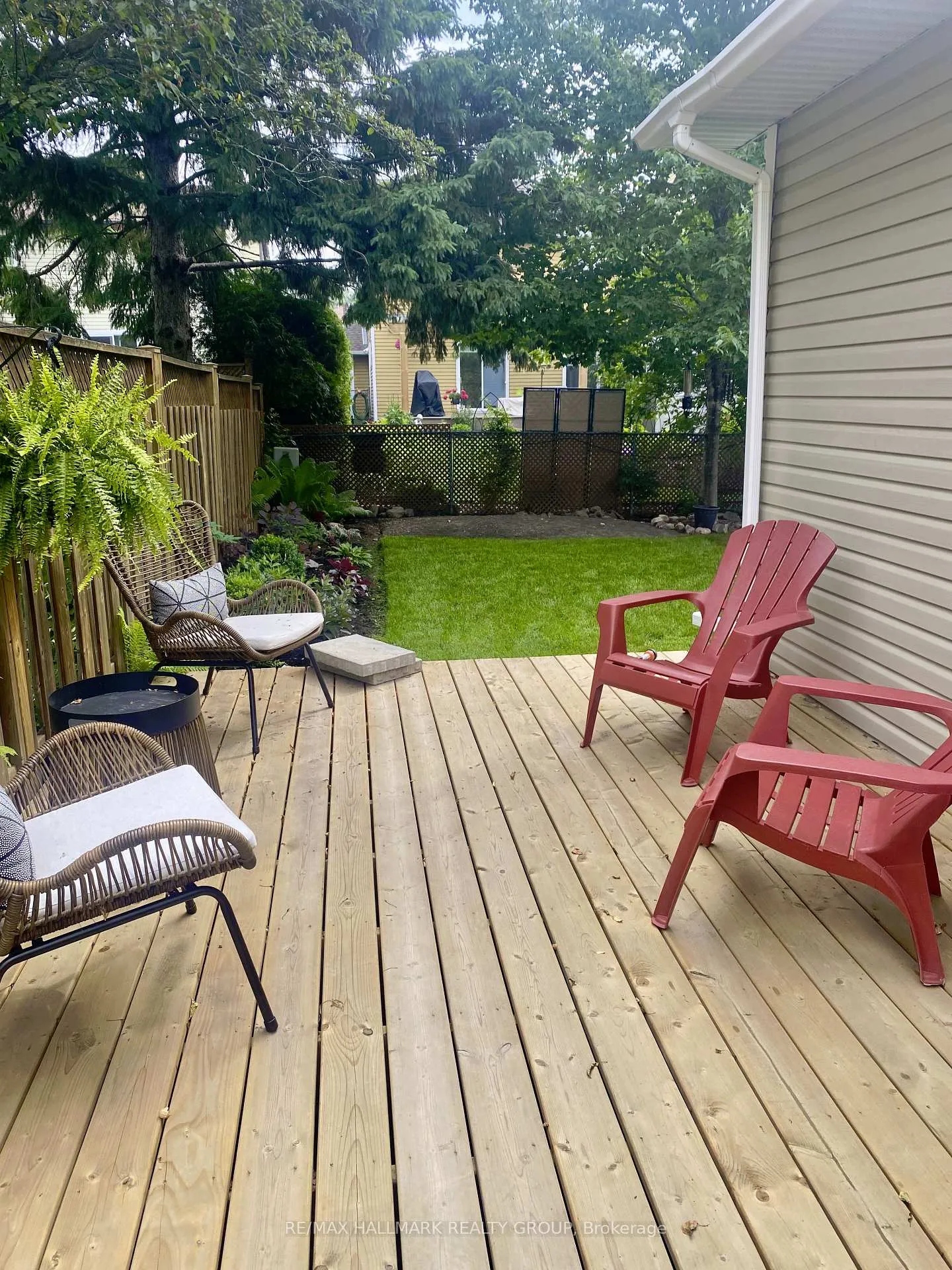 Photo 41 of 70 Melanie Crescent, Ottawa, Kanata - Glencairn/Hazeldean — HOMEH