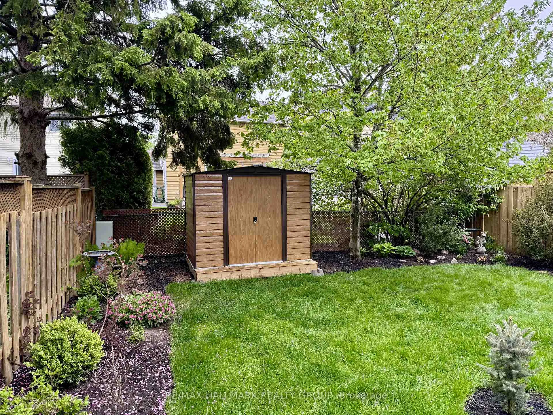 Photo 43 of 70 Melanie Crescent, Ottawa, Kanata - Glencairn/Hazeldean — HOMEH