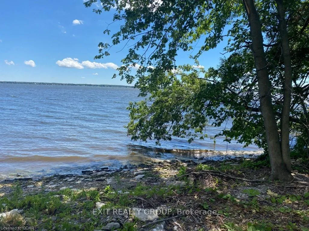 Photo 2 of 461 Sunrise Drive, Prince Edward County, Ameliasburg Ward — HOMEH