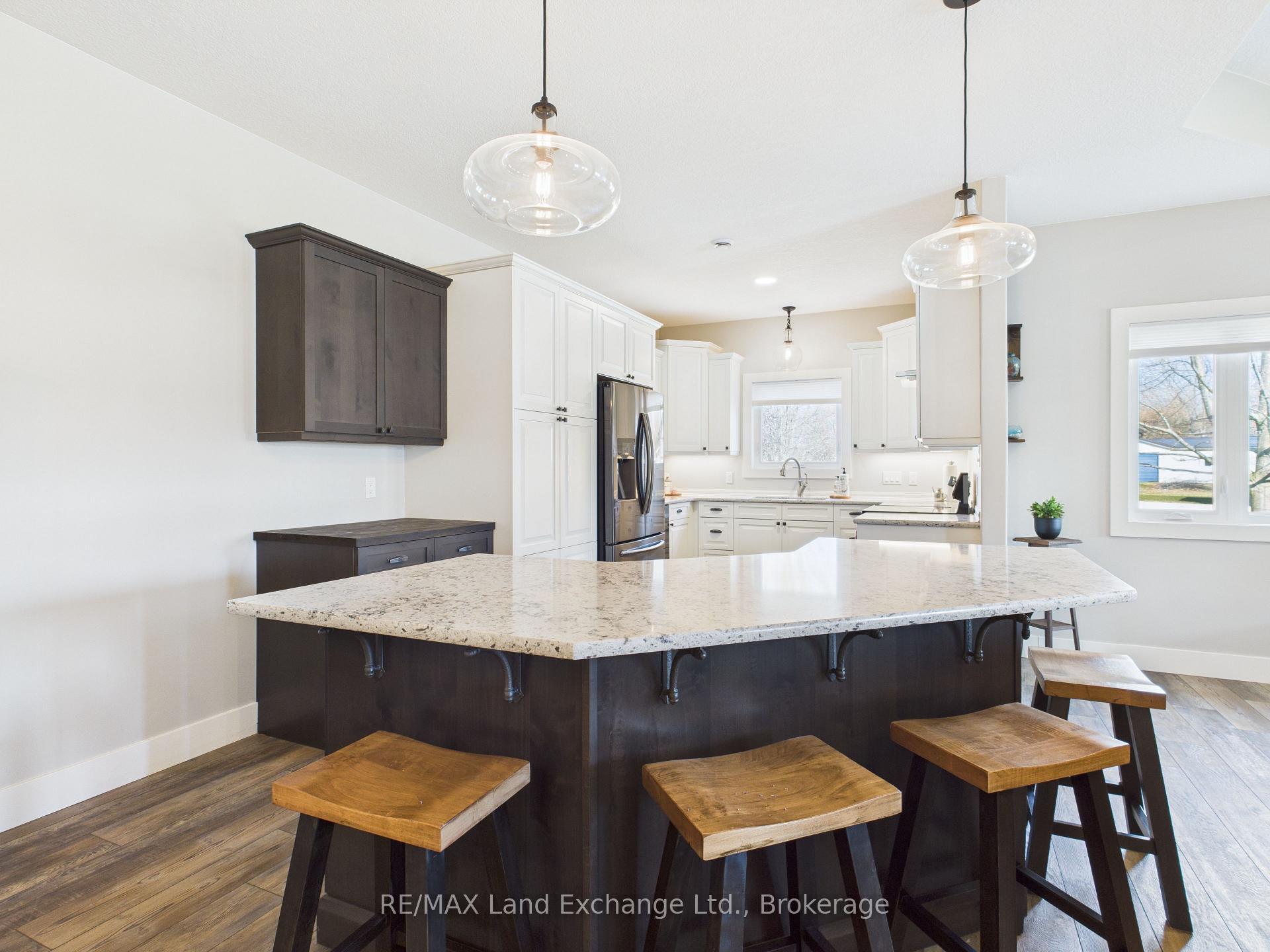 Photo 9 of 1 Cameron Street, Kincardine — HOMEH