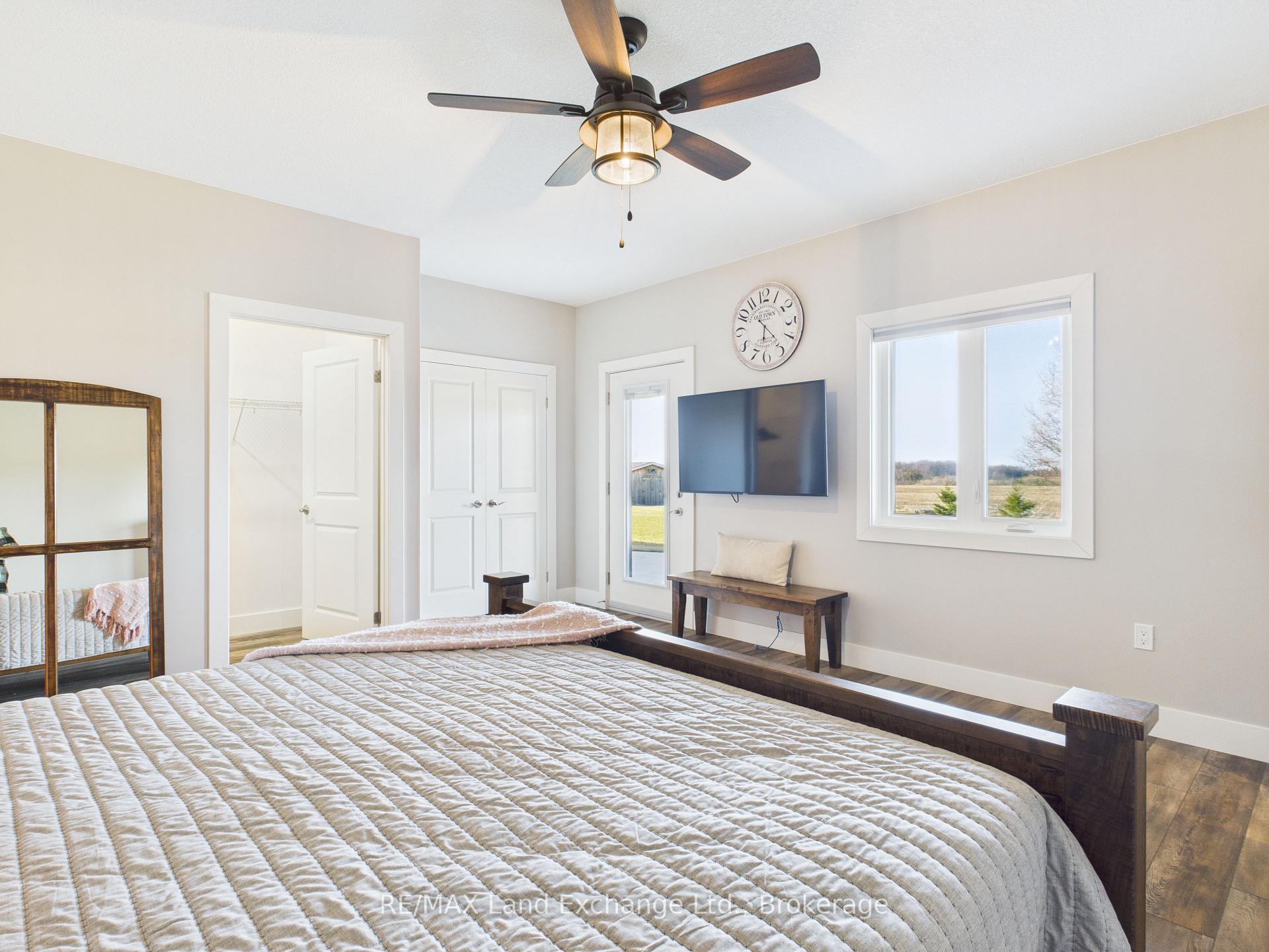Photo 13 of 1 Cameron Street, Kincardine — HOMEH