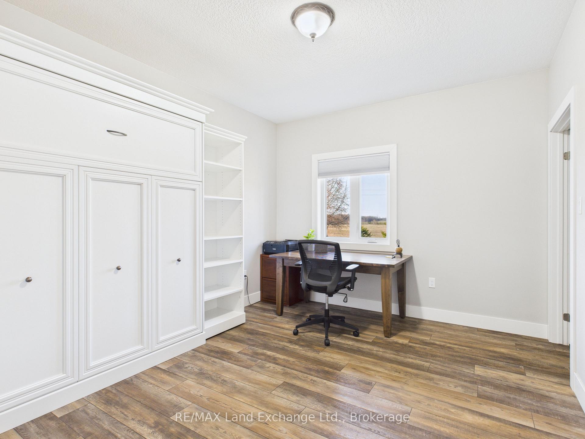 Photo 18 of 1 Cameron Street, Kincardine — HOMEH