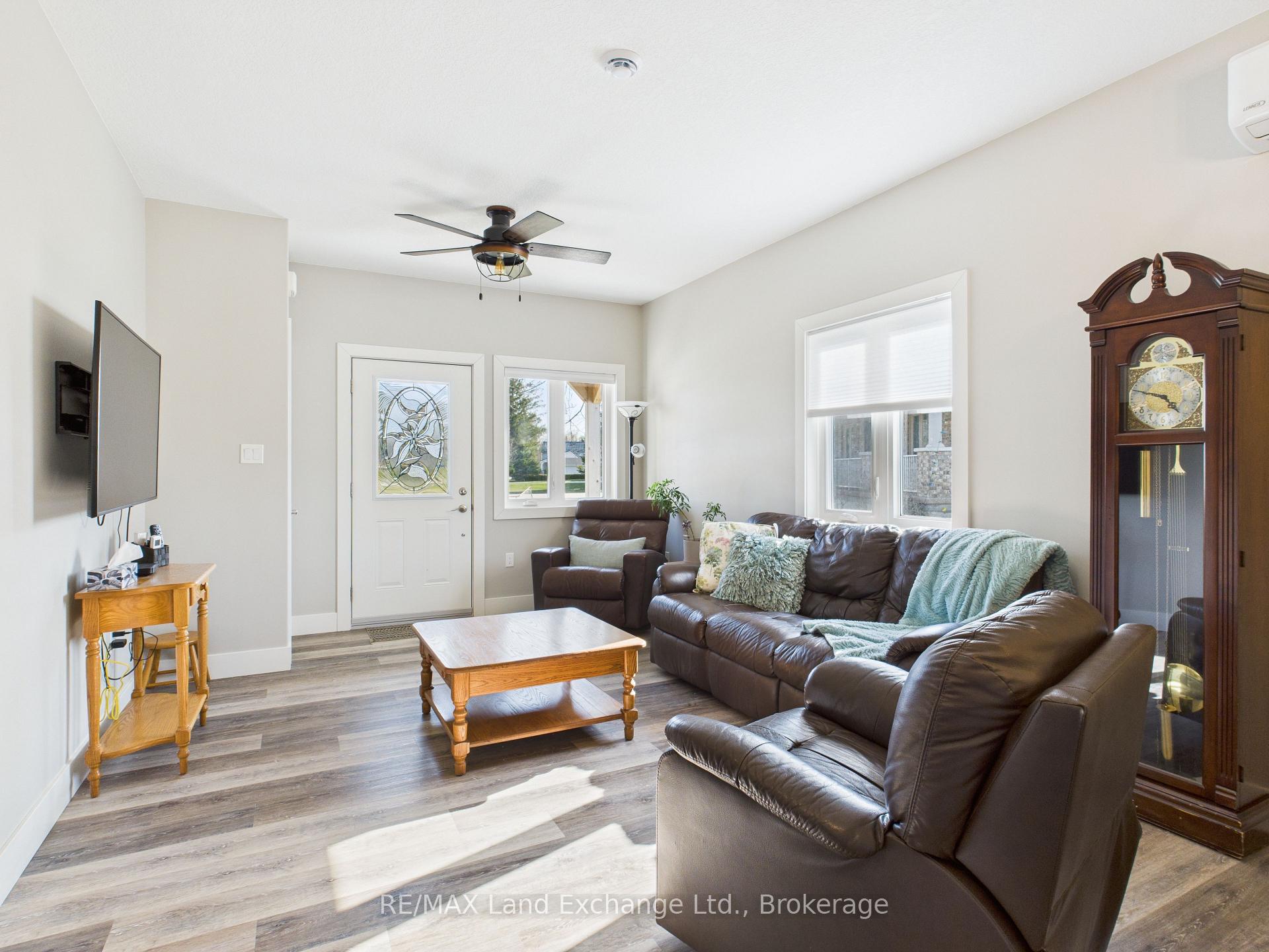 Photo 20 of 1 Cameron Street, Kincardine — HOMEH