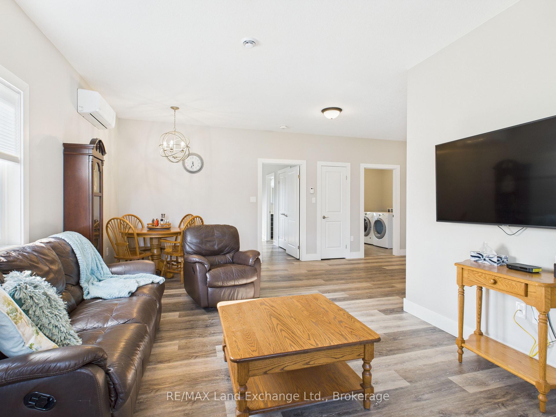 Photo 21 of 1 Cameron Street, Kincardine — HOMEH
