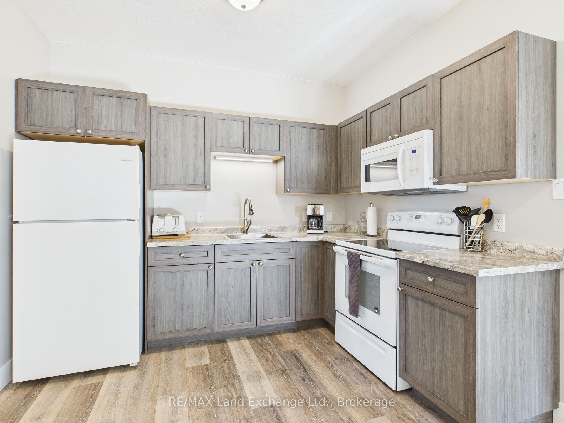 Photo 22 of 1 Cameron Street, Kincardine — HOMEH