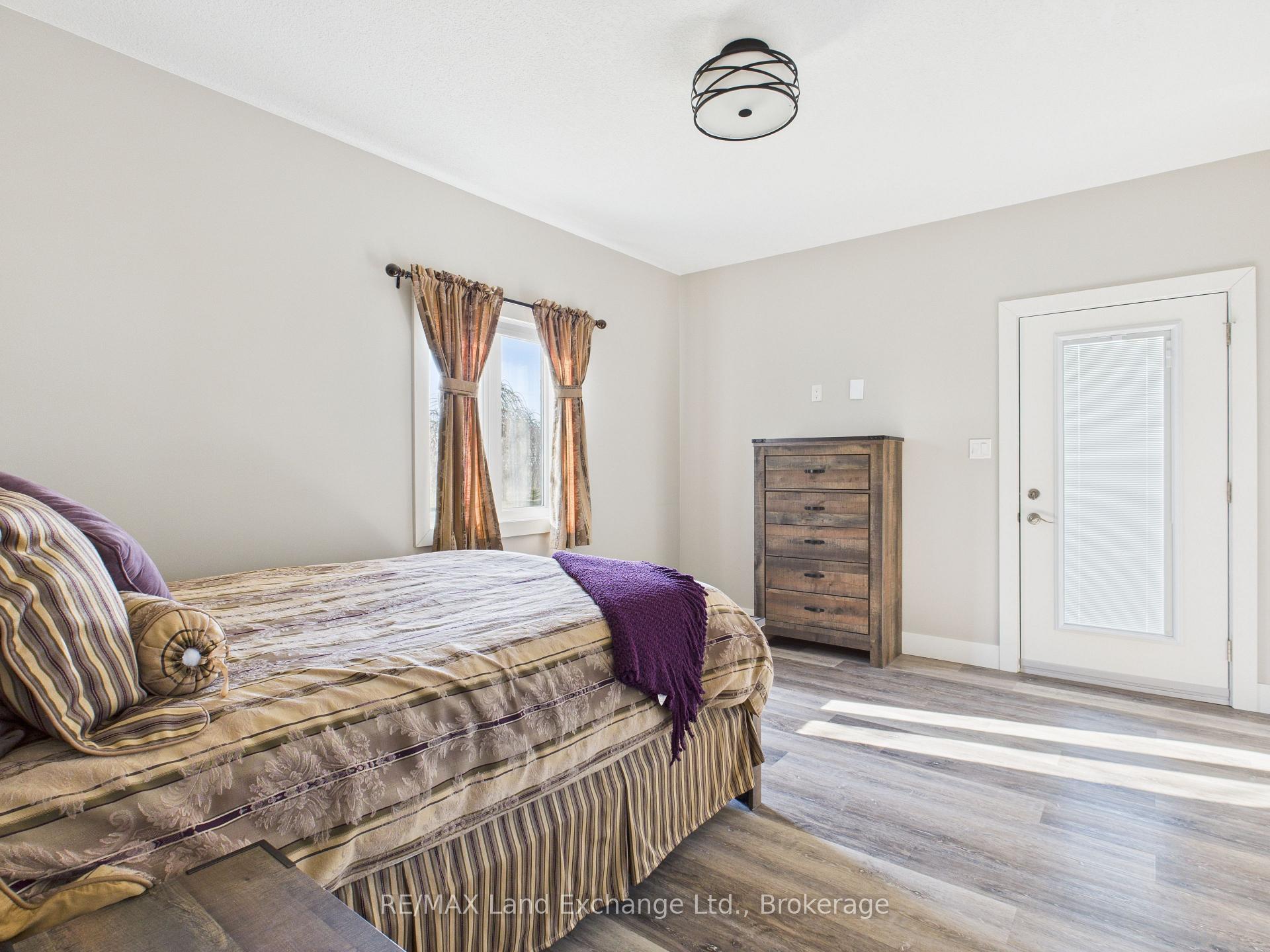 Photo 23 of 1 Cameron Street, Kincardine — HOMEH