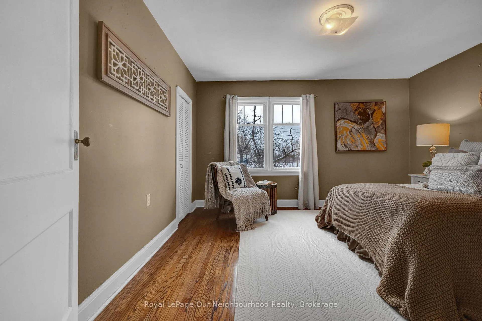 Photo 18 of 100 Buckingham Avenue, Oshawa, O'Neill — HOMEH