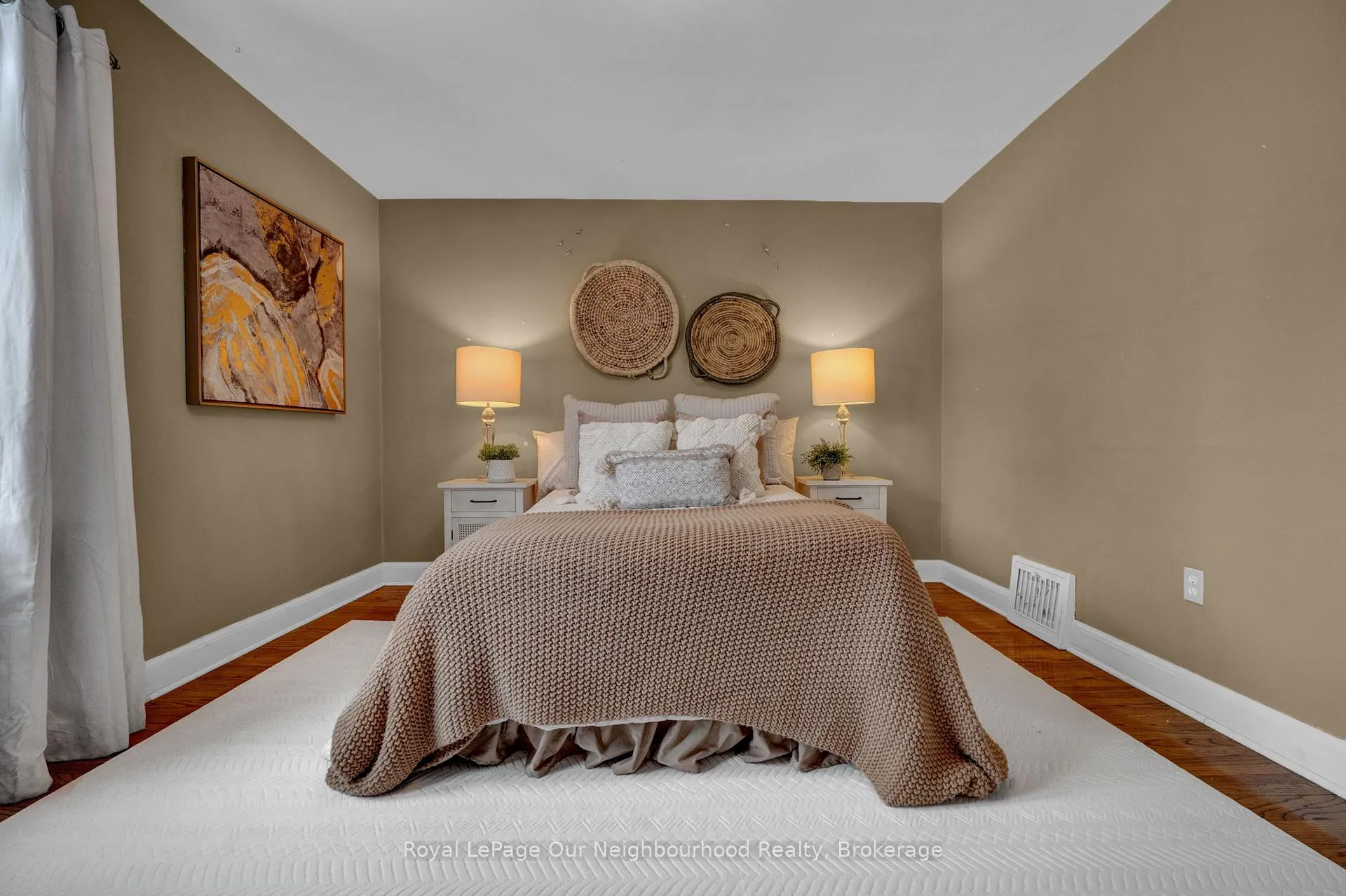Photo 19 of 100 Buckingham Avenue, Oshawa, O'Neill — HOMEH