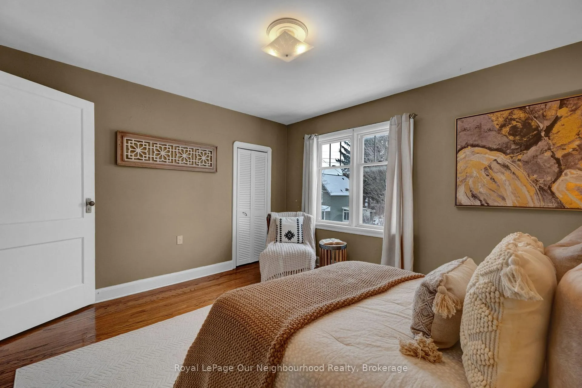 Photo 20 of 100 Buckingham Avenue, Oshawa, O'Neill — HOMEH