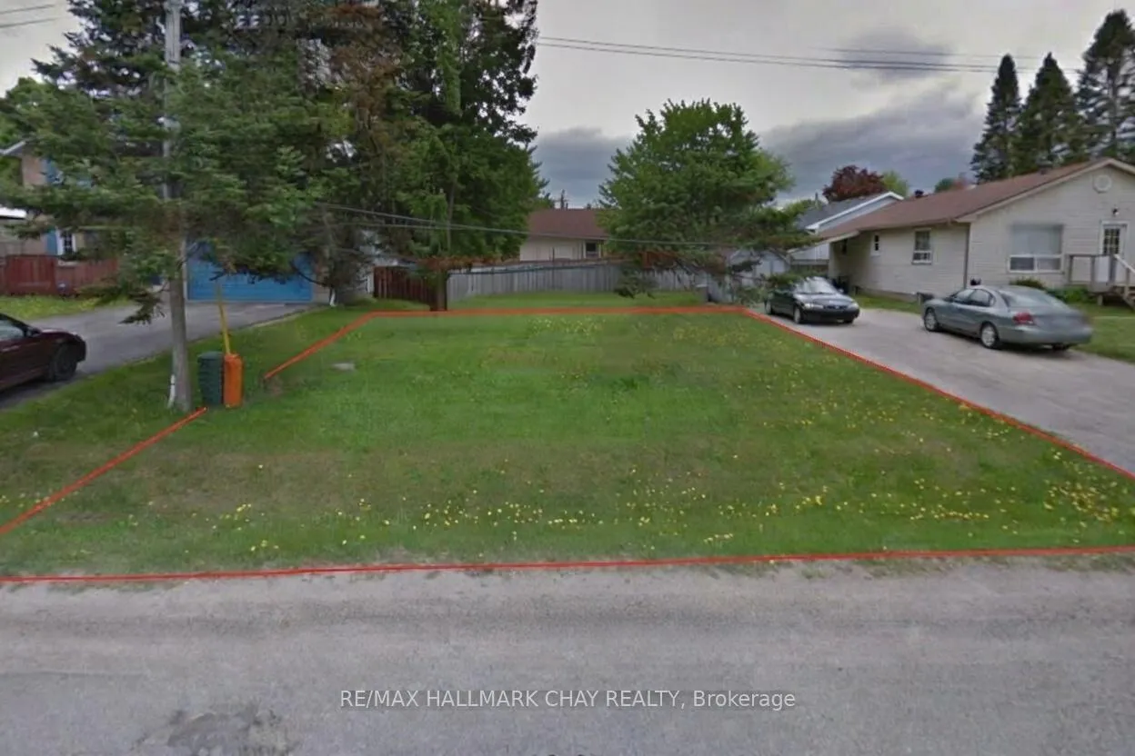 Photo 1 of 212 phillips Street, Barrie, Ardagh — HOMEH