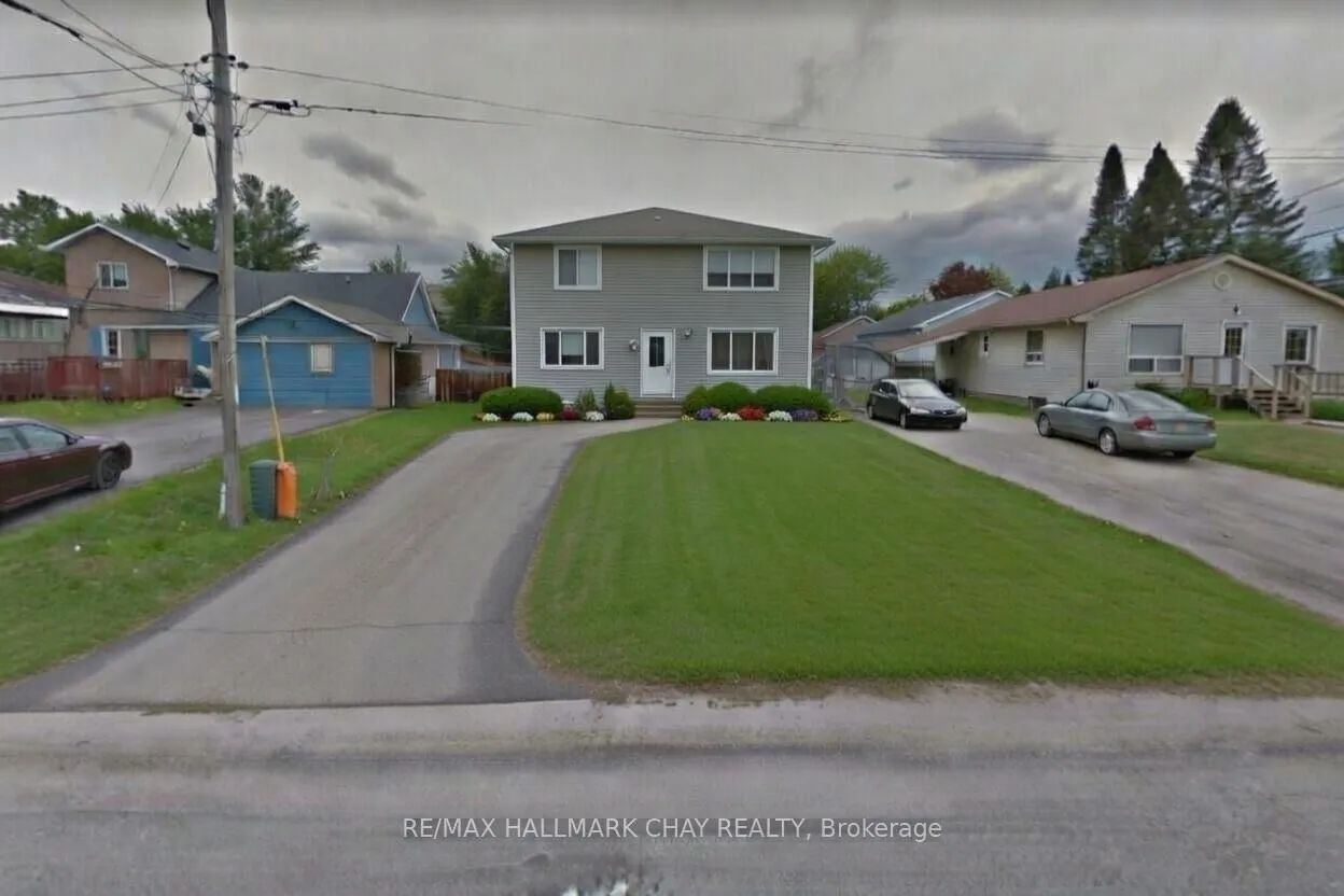Photo 3 of 212 phillips Street, Barrie, Ardagh — HOMEH