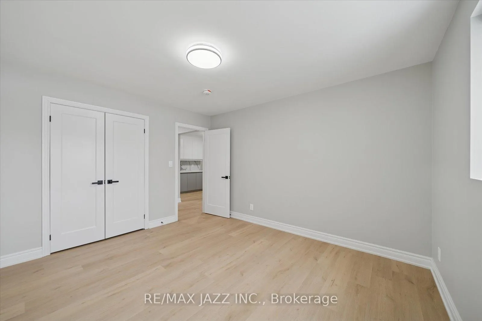 Photo 17 of Unit 105, 251 Simcoe Street S, Oshawa, Central — HOMEH