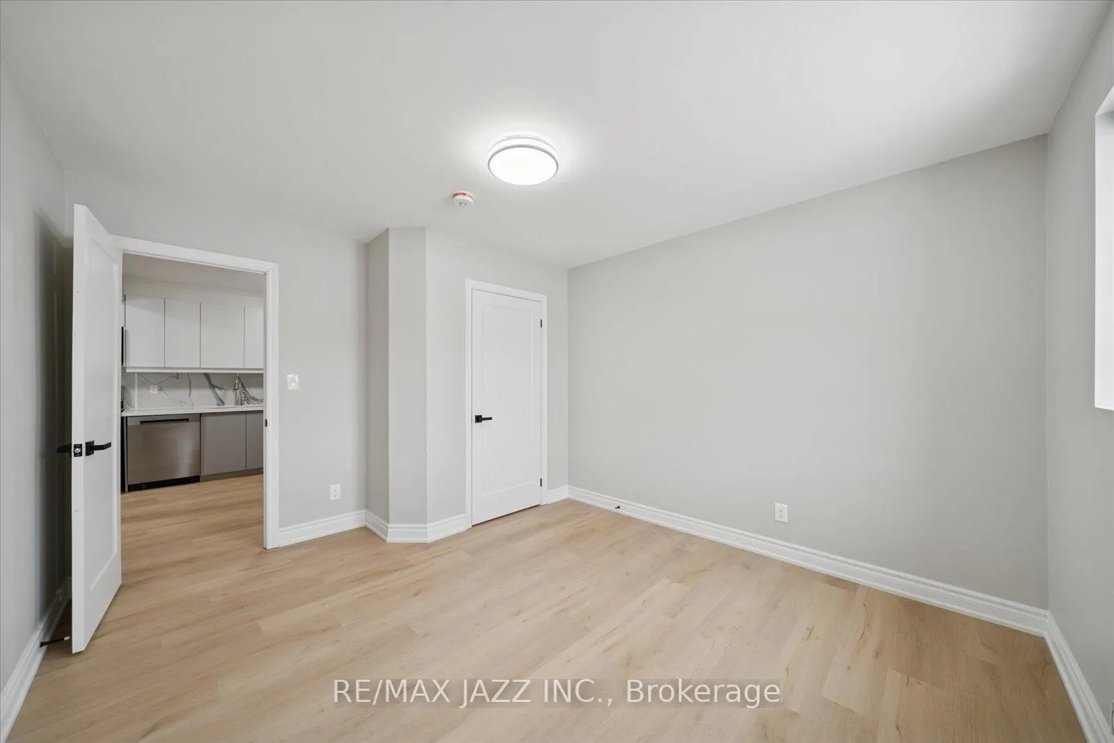 Photo 21 of Unit 105, 251 Simcoe Street S, Oshawa, Central — HOMEH