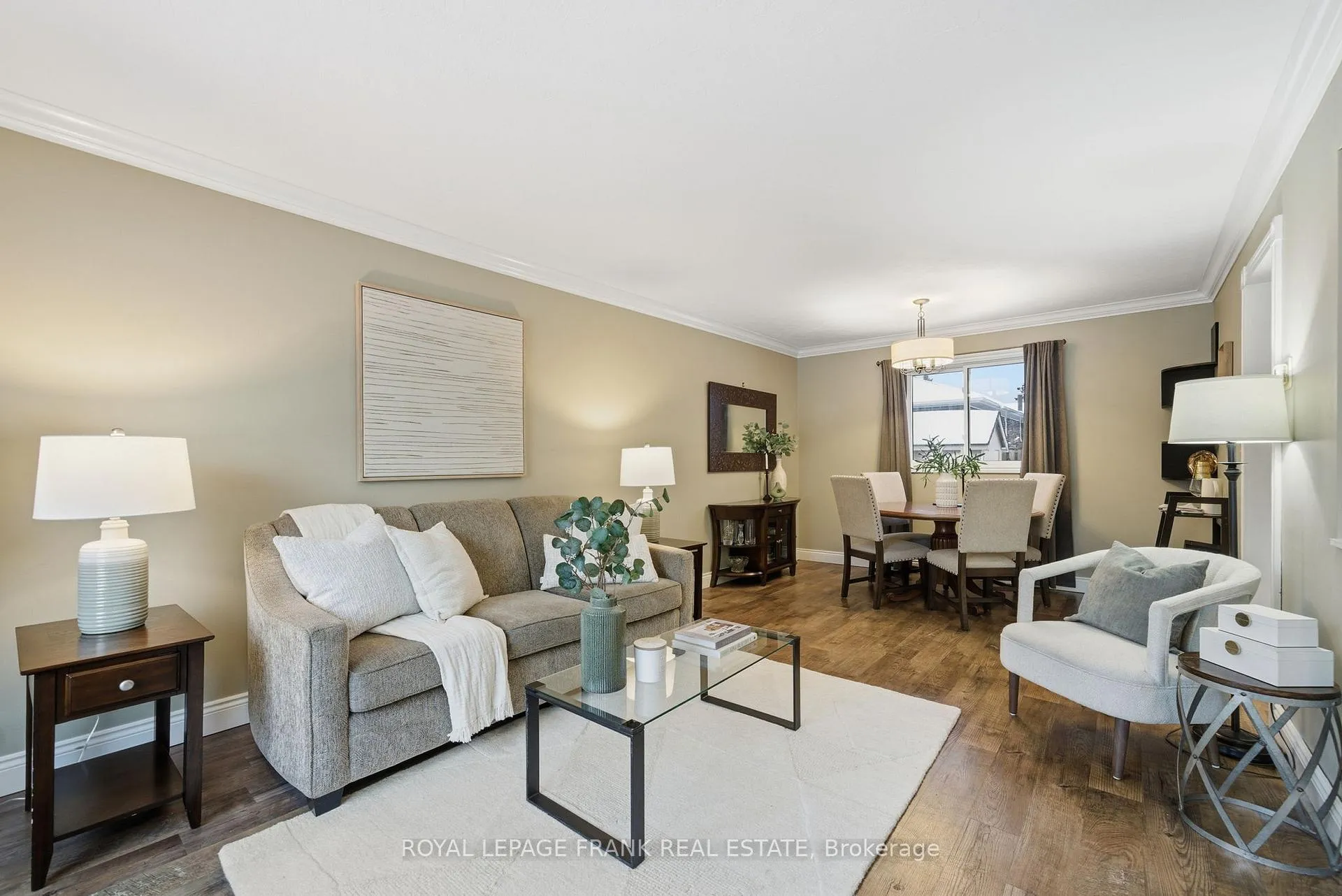 Photo 7 of 1143 Windermere Avenue, Oshawa, Donevan — HOMEH