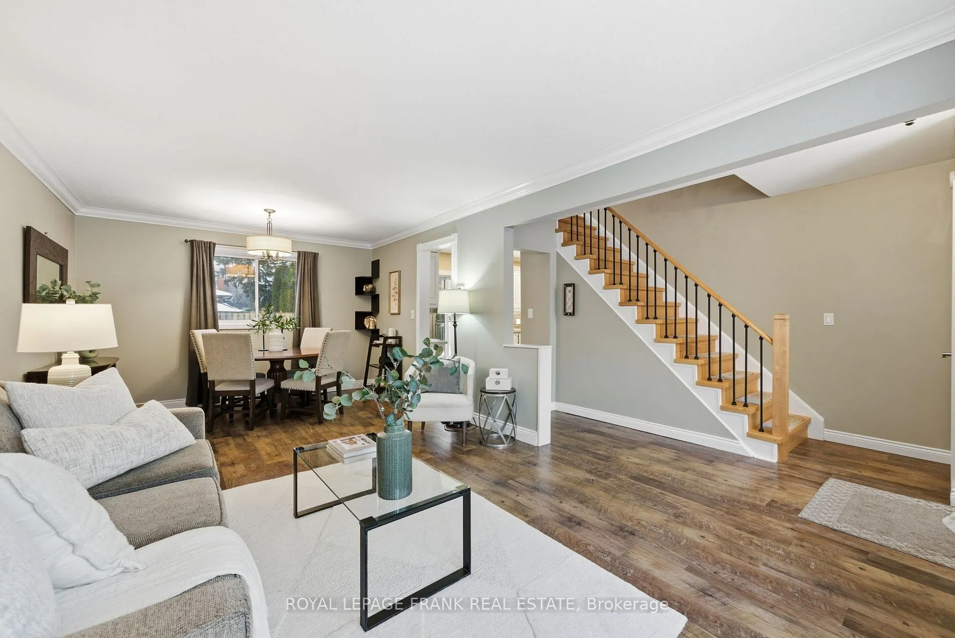 Photo 10 of 1143 Windermere Avenue, Oshawa, Donevan — HOMEH