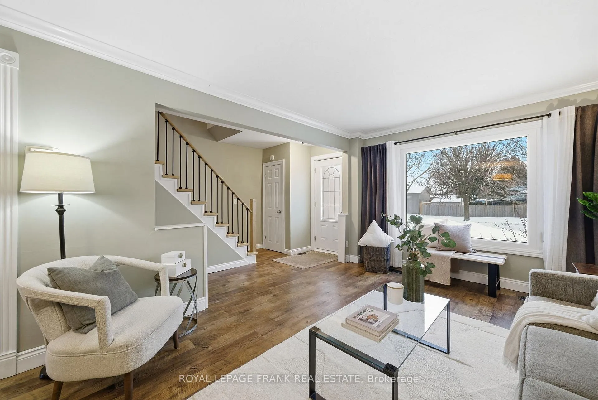 Photo 11 of 1143 Windermere Avenue, Oshawa, Donevan — HOMEH