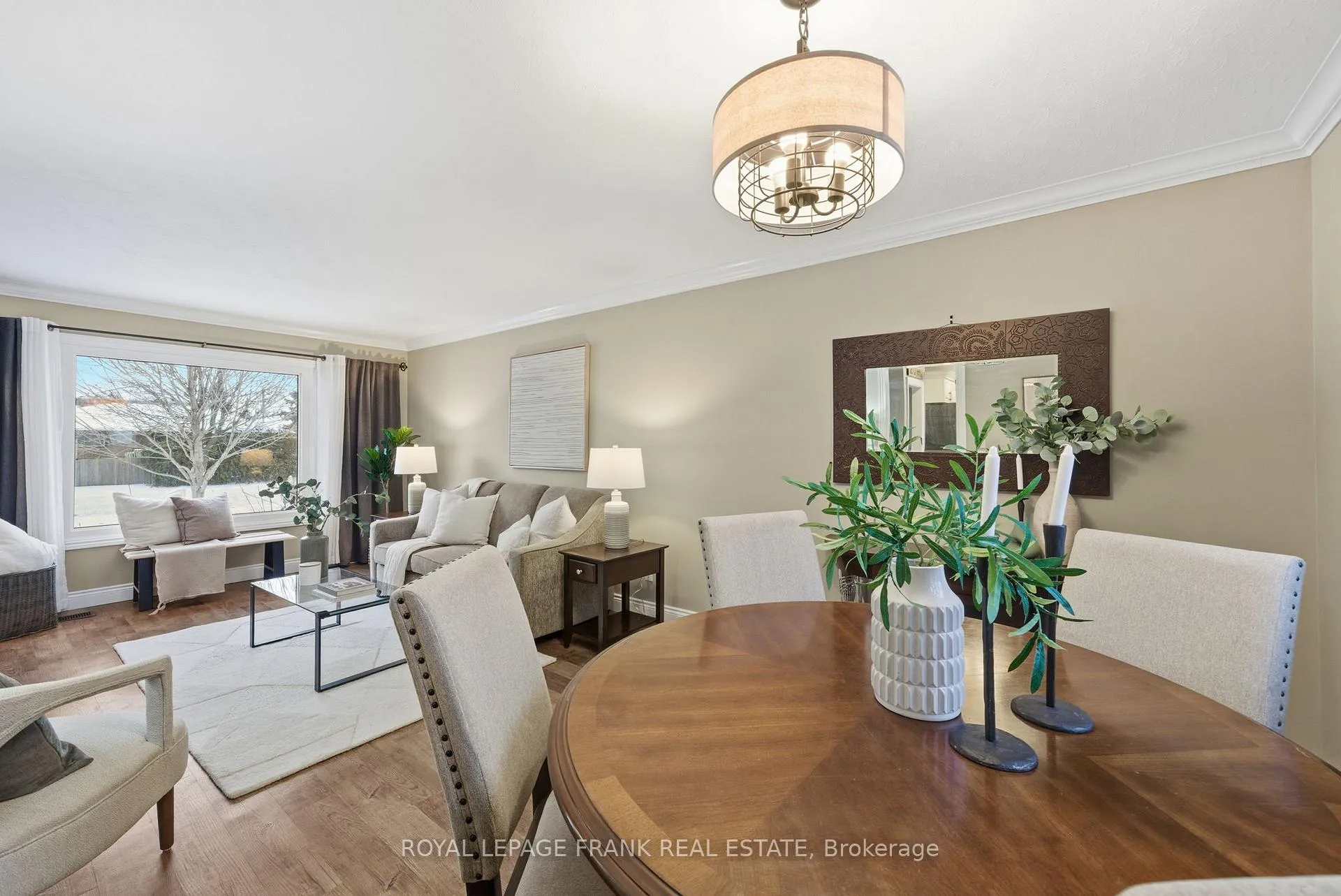 Photo 12 of 1143 Windermere Avenue, Oshawa, Donevan — HOMEH