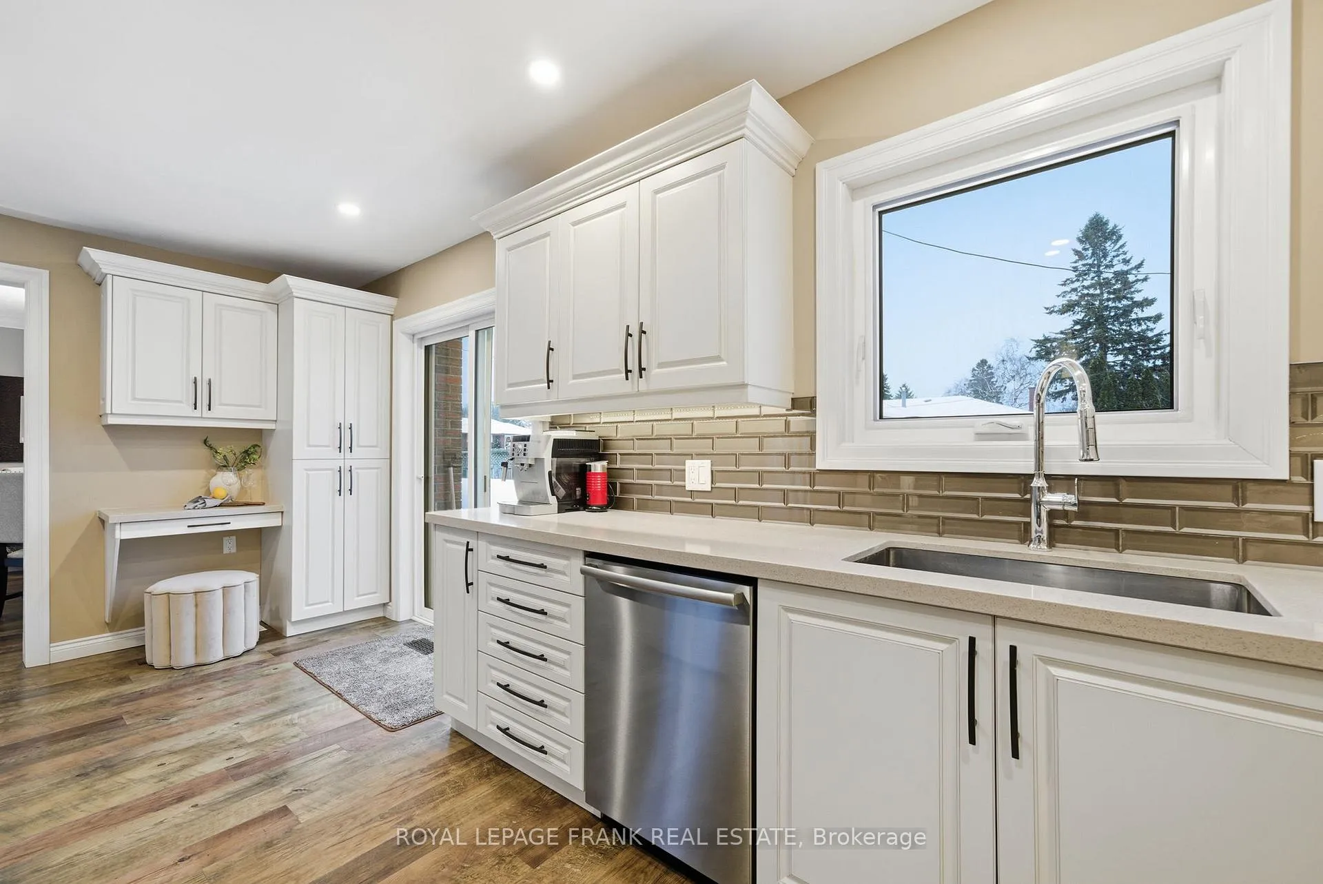 Photo 14 of 1143 Windermere Avenue, Oshawa, Donevan — HOMEH