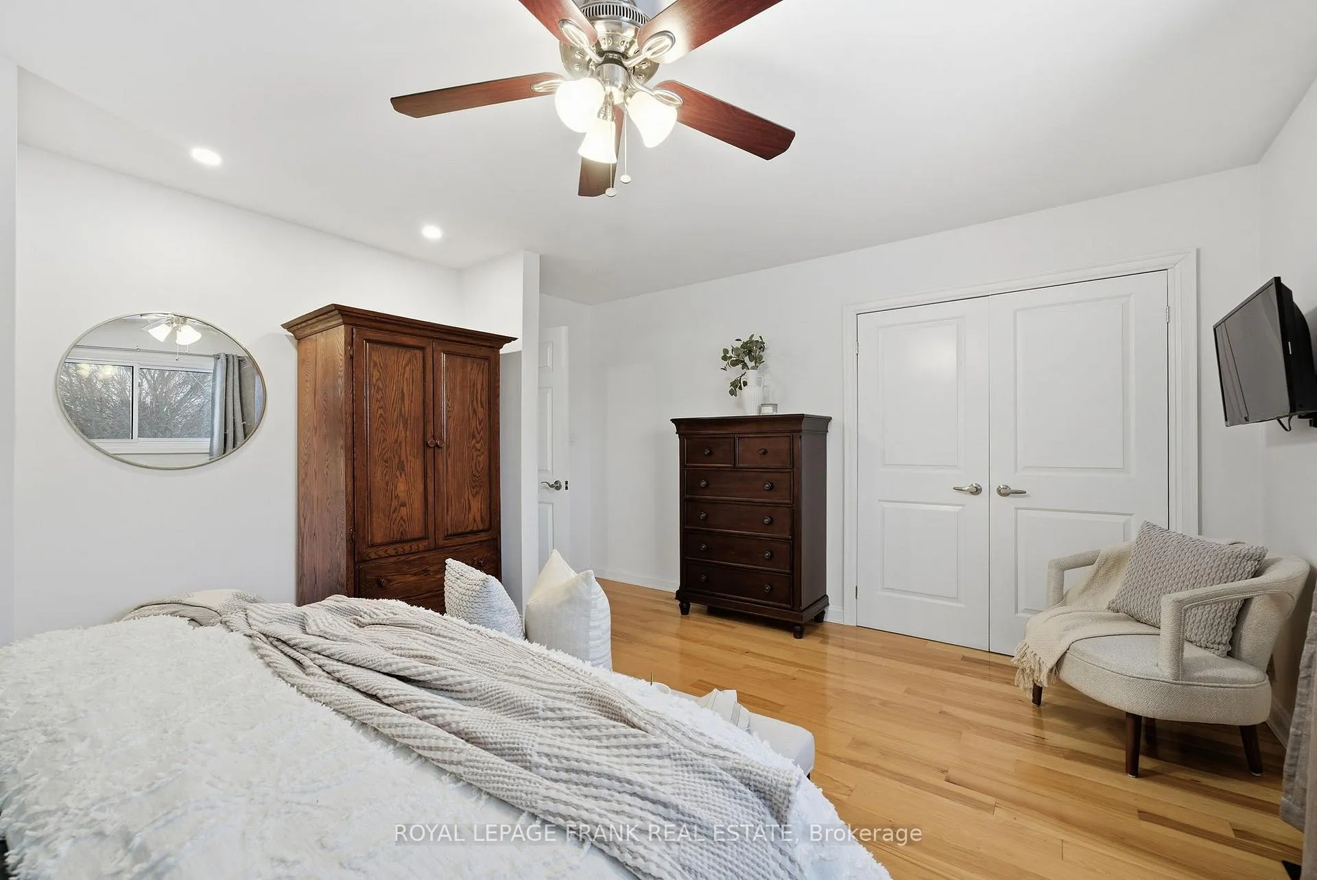 Photo 19 of 1143 Windermere Avenue, Oshawa, Donevan — HOMEH