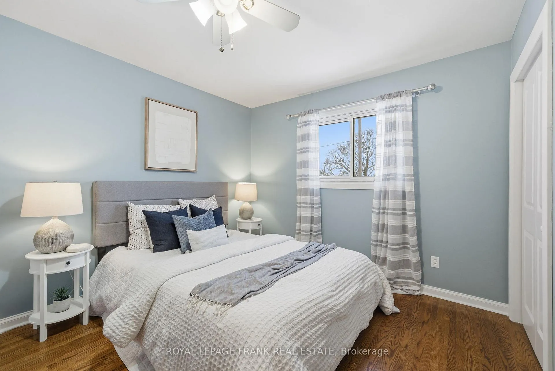 Photo 20 of 1143 Windermere Avenue, Oshawa, Donevan — HOMEH