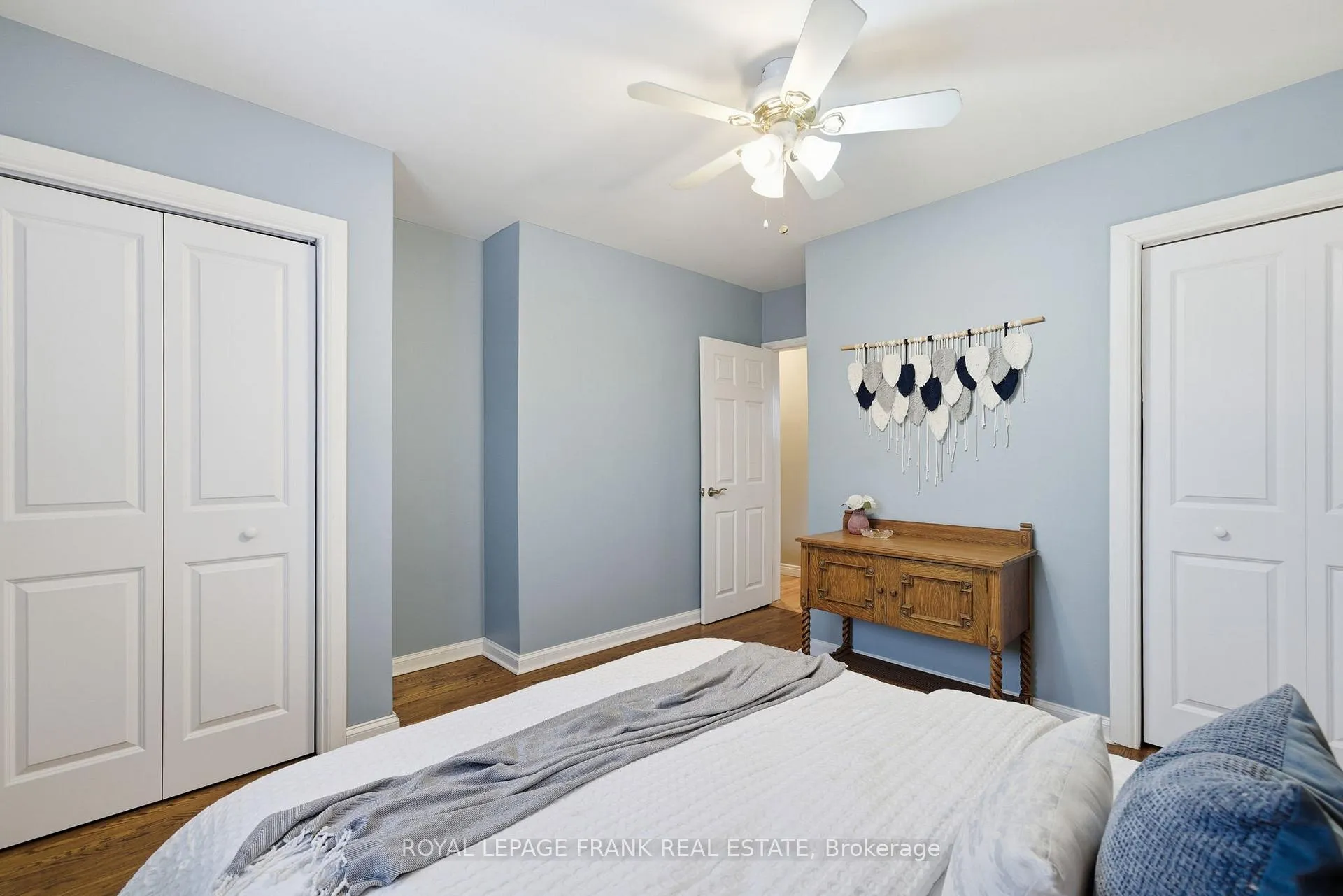 Photo 21 of 1143 Windermere Avenue, Oshawa, Donevan — HOMEH