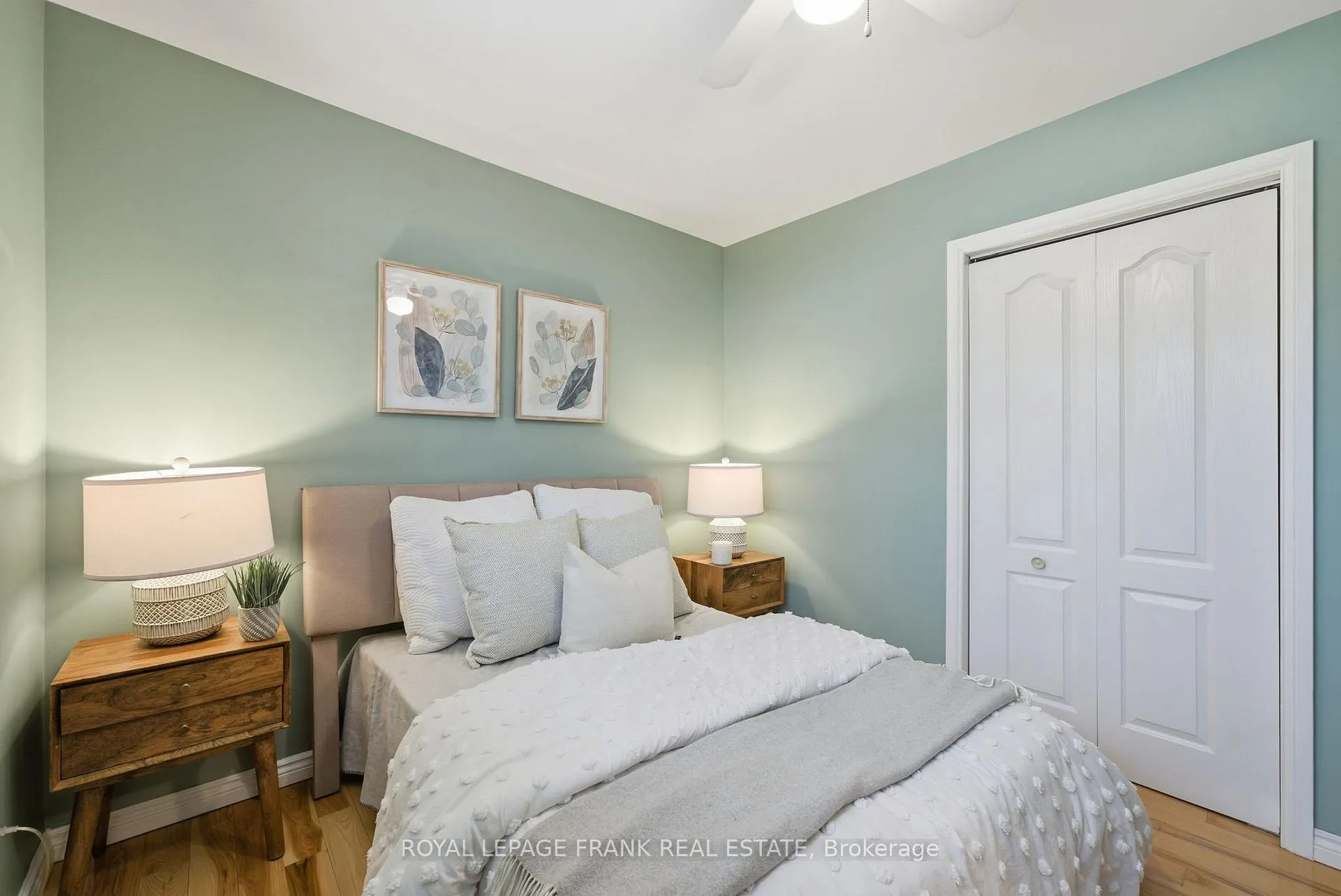 Photo 22 of 1143 Windermere Avenue, Oshawa, Donevan — HOMEH