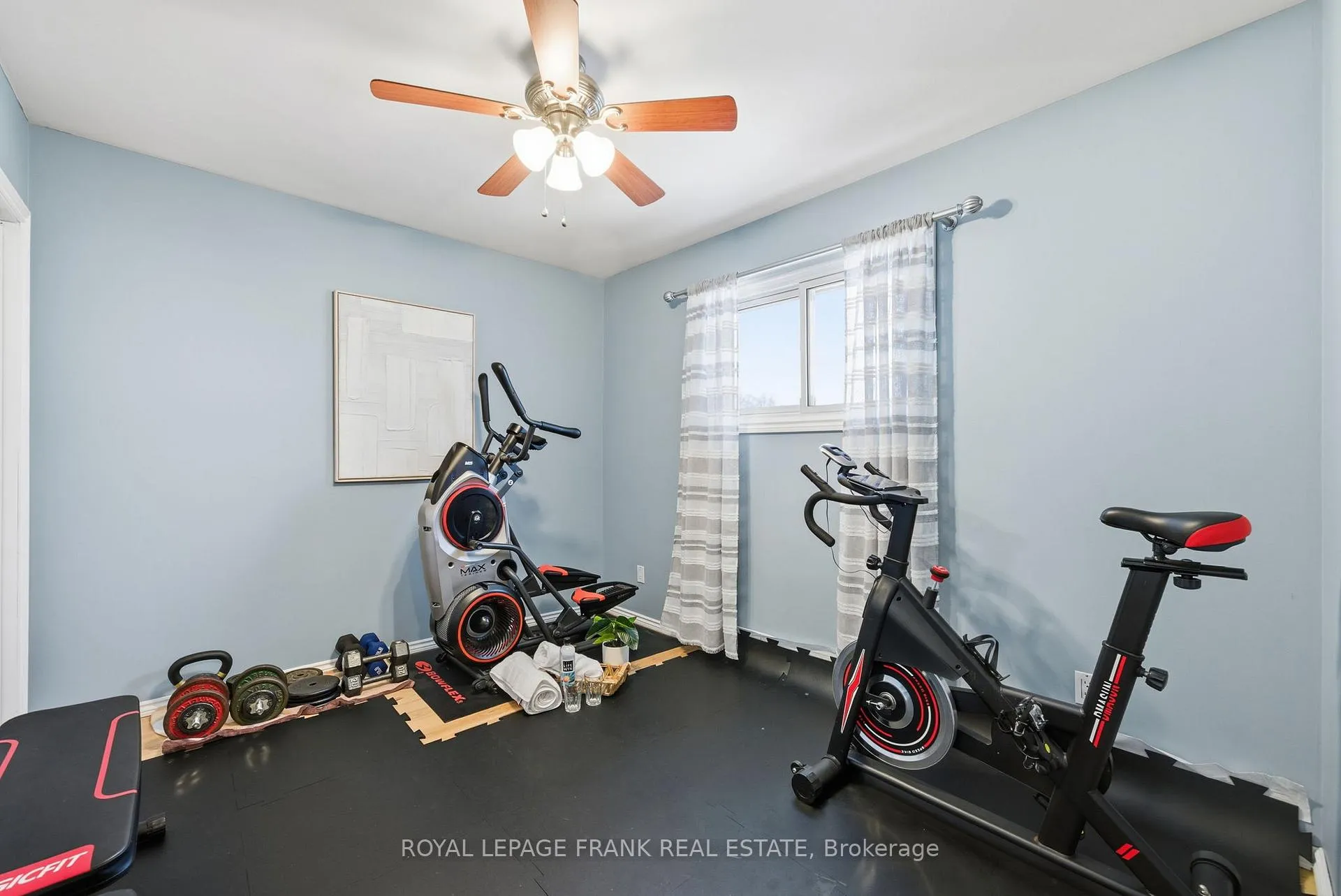 Photo 24 of 1143 Windermere Avenue, Oshawa, Donevan — HOMEH