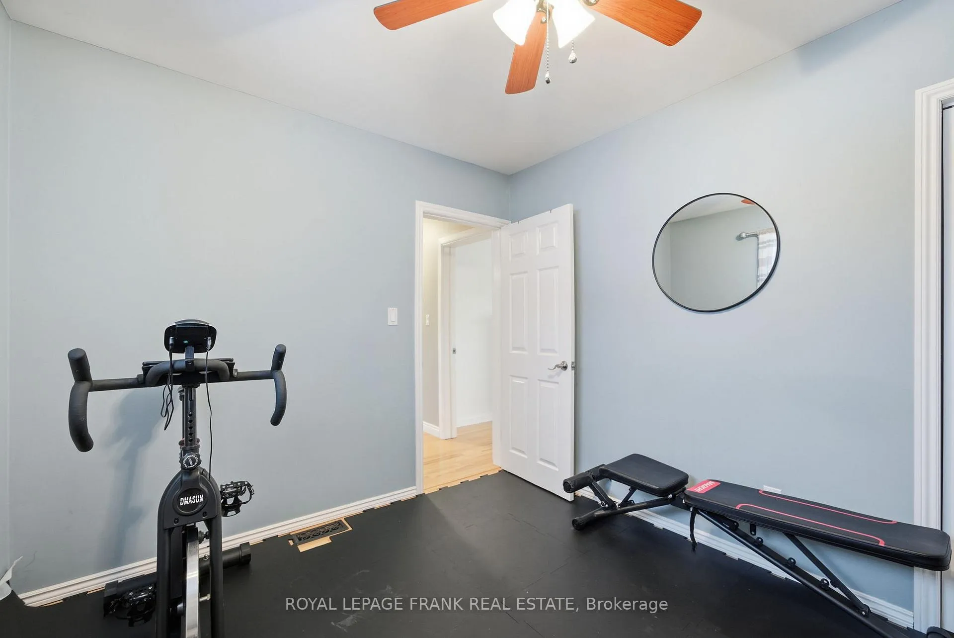 Photo 25 of 1143 Windermere Avenue, Oshawa, Donevan — HOMEH