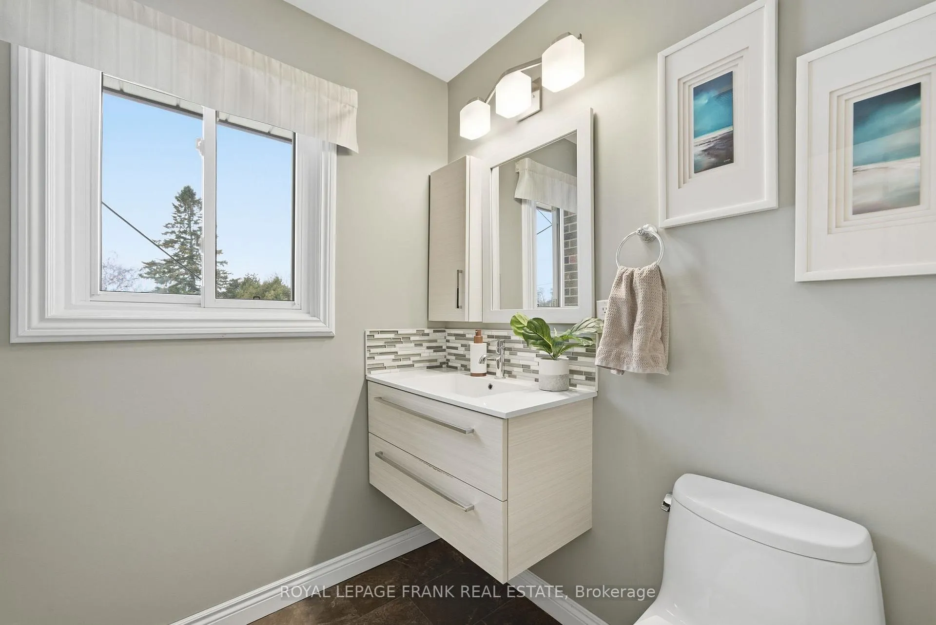 Photo 26 of 1143 Windermere Avenue, Oshawa, Donevan — HOMEH