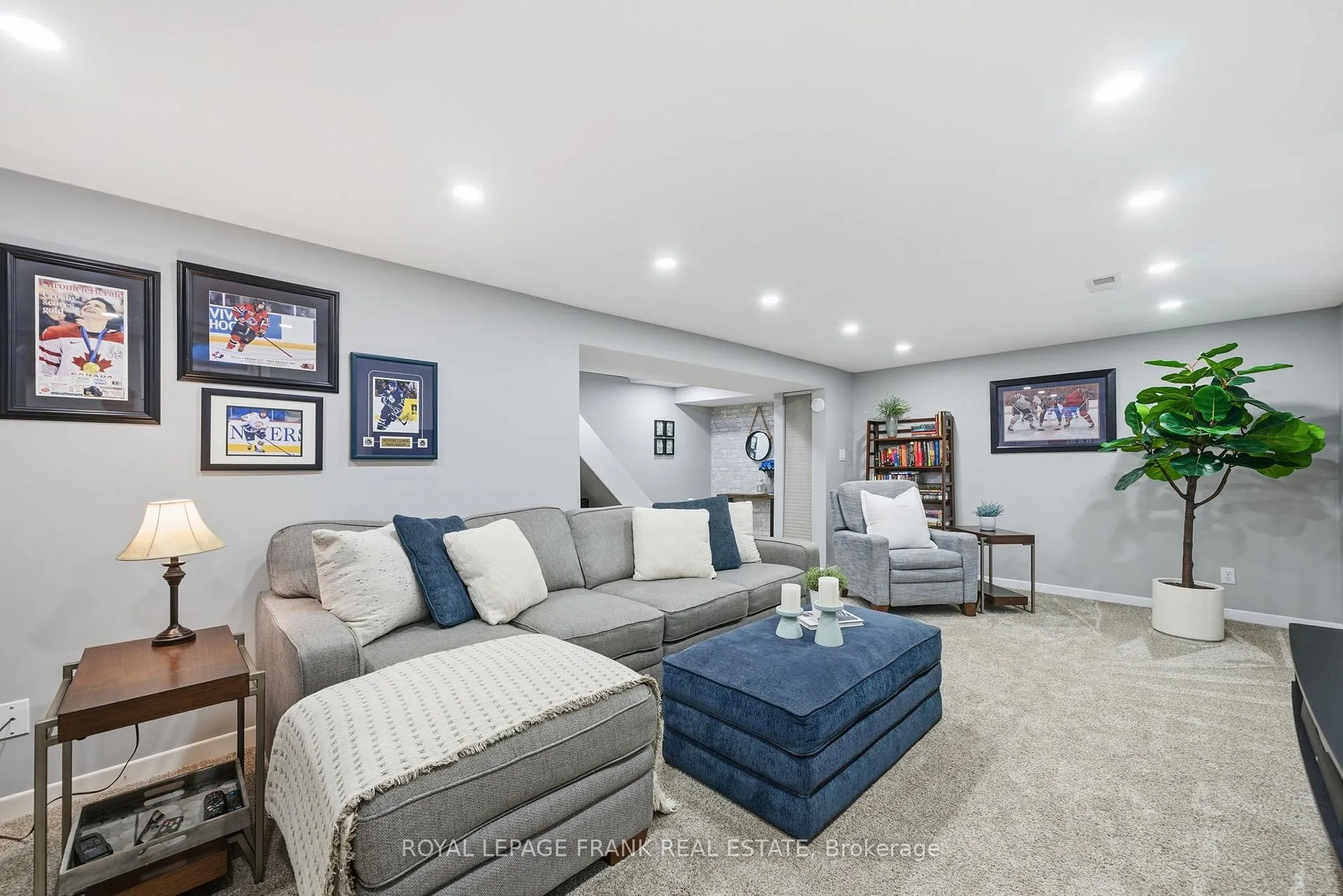 Photo 29 of 1143 Windermere Avenue, Oshawa, Donevan — HOMEH