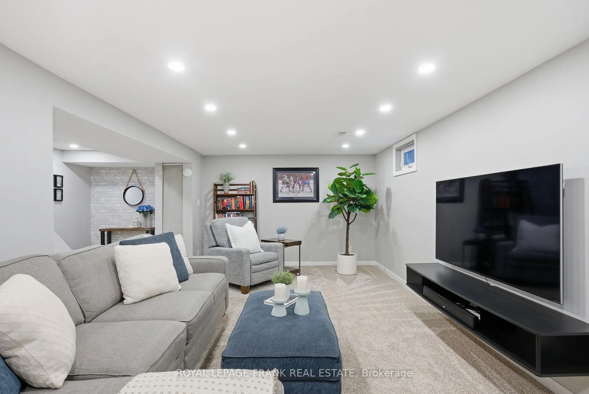 Photo 30 of 1143 Windermere Avenue, Oshawa, Donevan — HOMEH